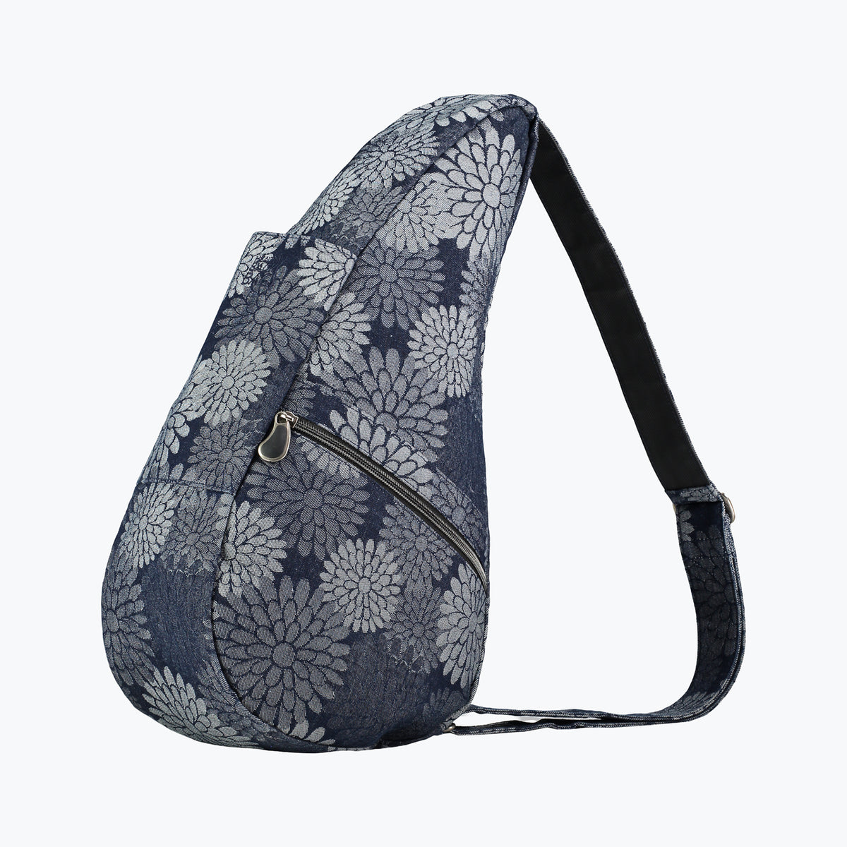Flower Power - Small Bag