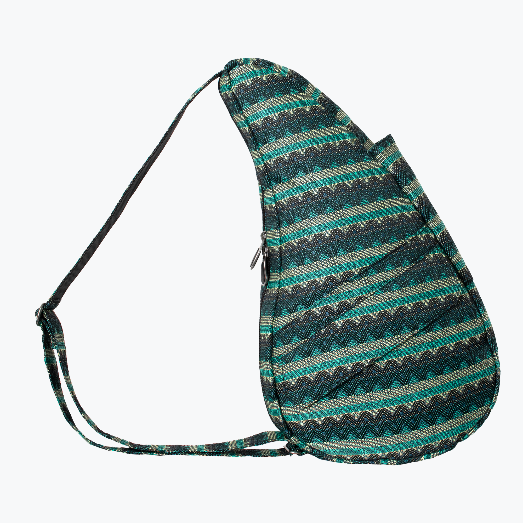 Ric Rac - Small Bag