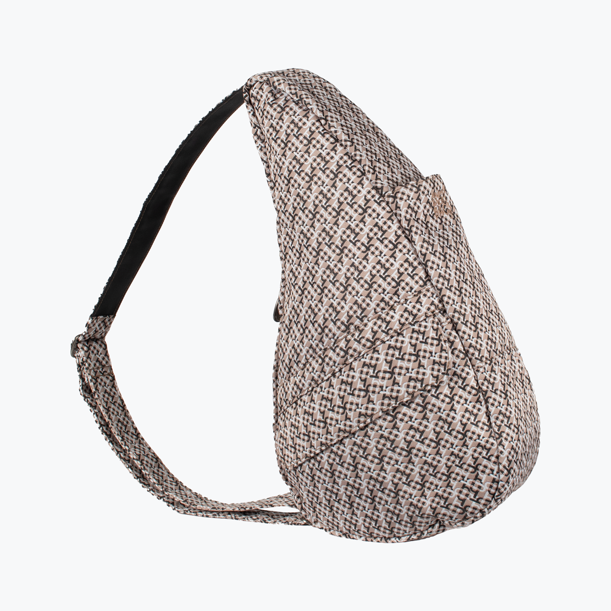 H-Luxe - Small Bag