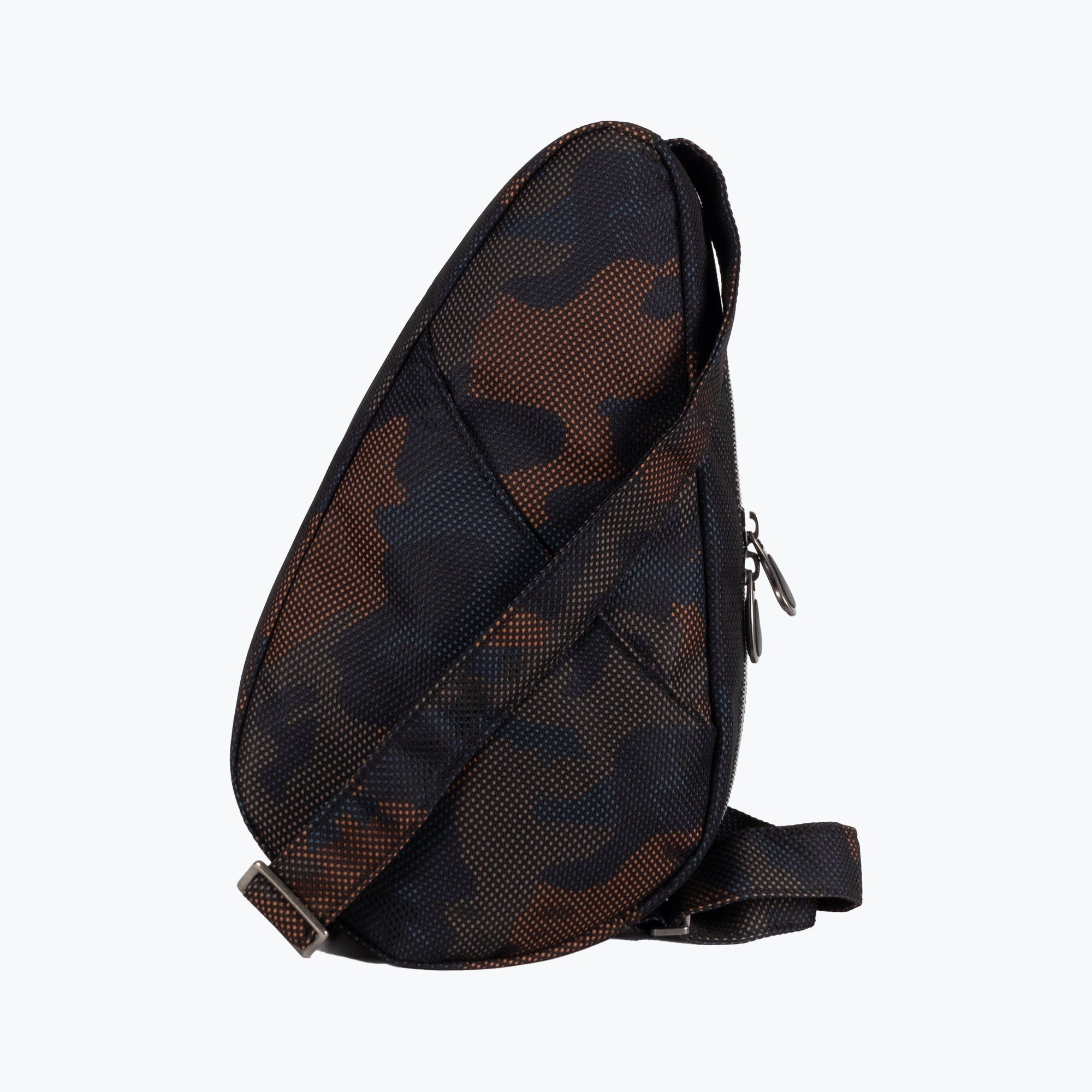 Multi Camo - Sling