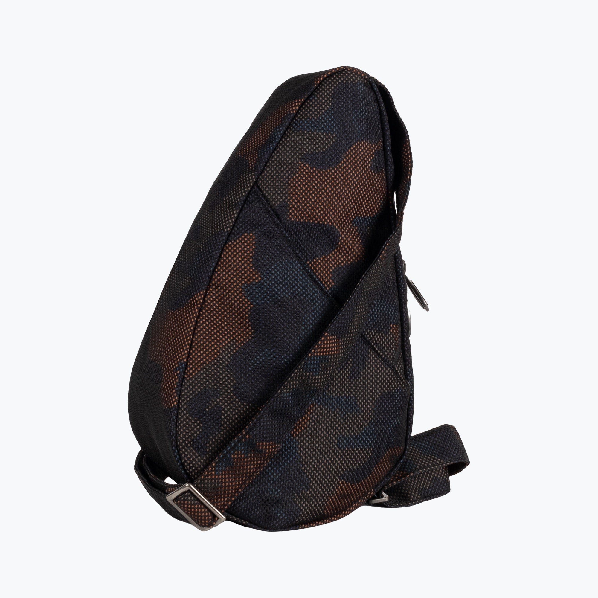 Multi Camo - Sling