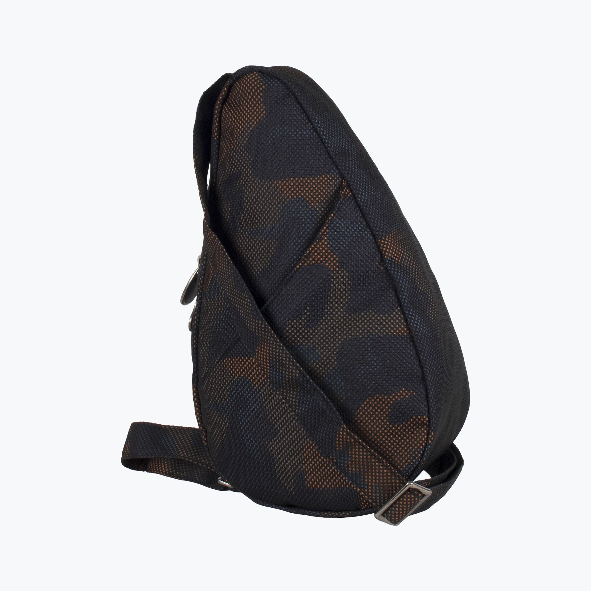 Multi Camo - Sling
