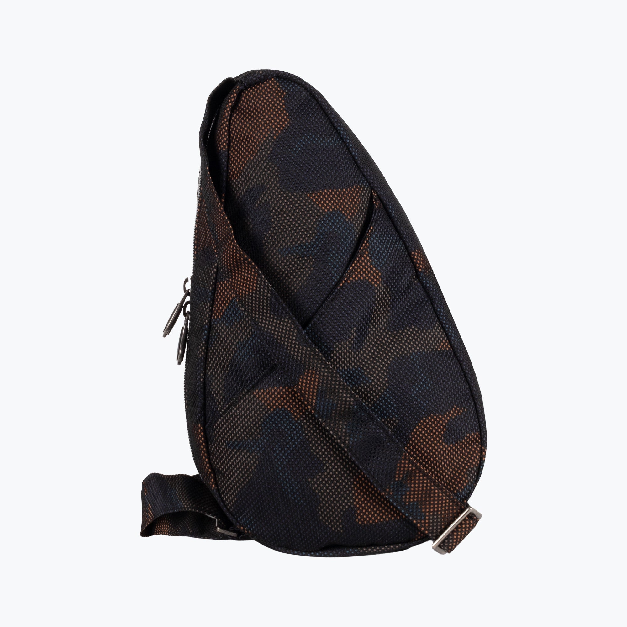 Multi Camo - Sling