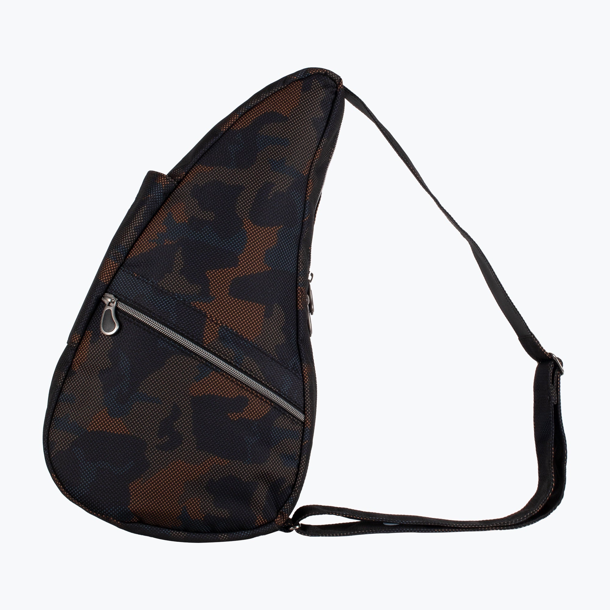 Multi Camo - Small Bag
