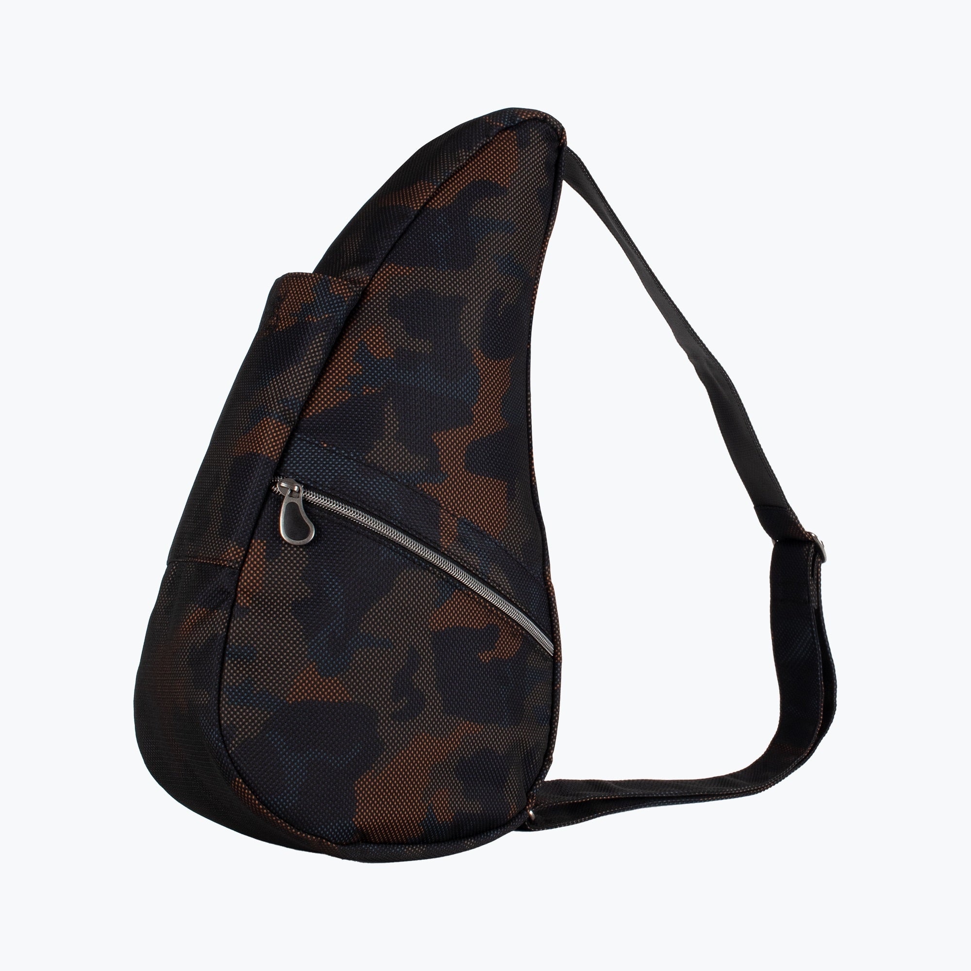 Multi Camo - Small Bag