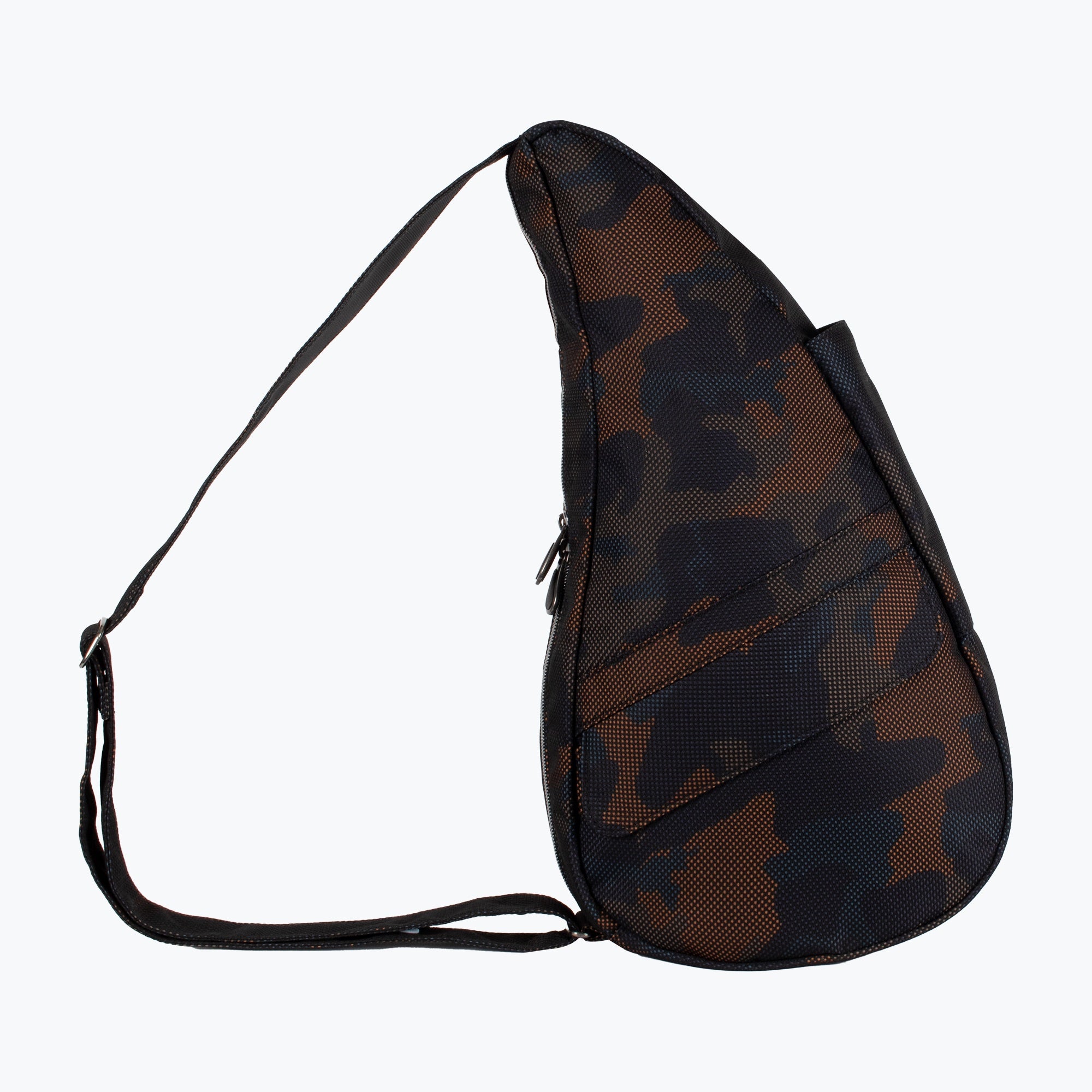 Multi Camo - Small Bag