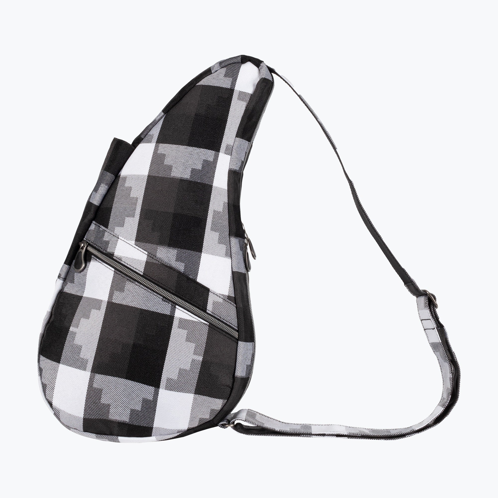 Checkerboard - Small Bag