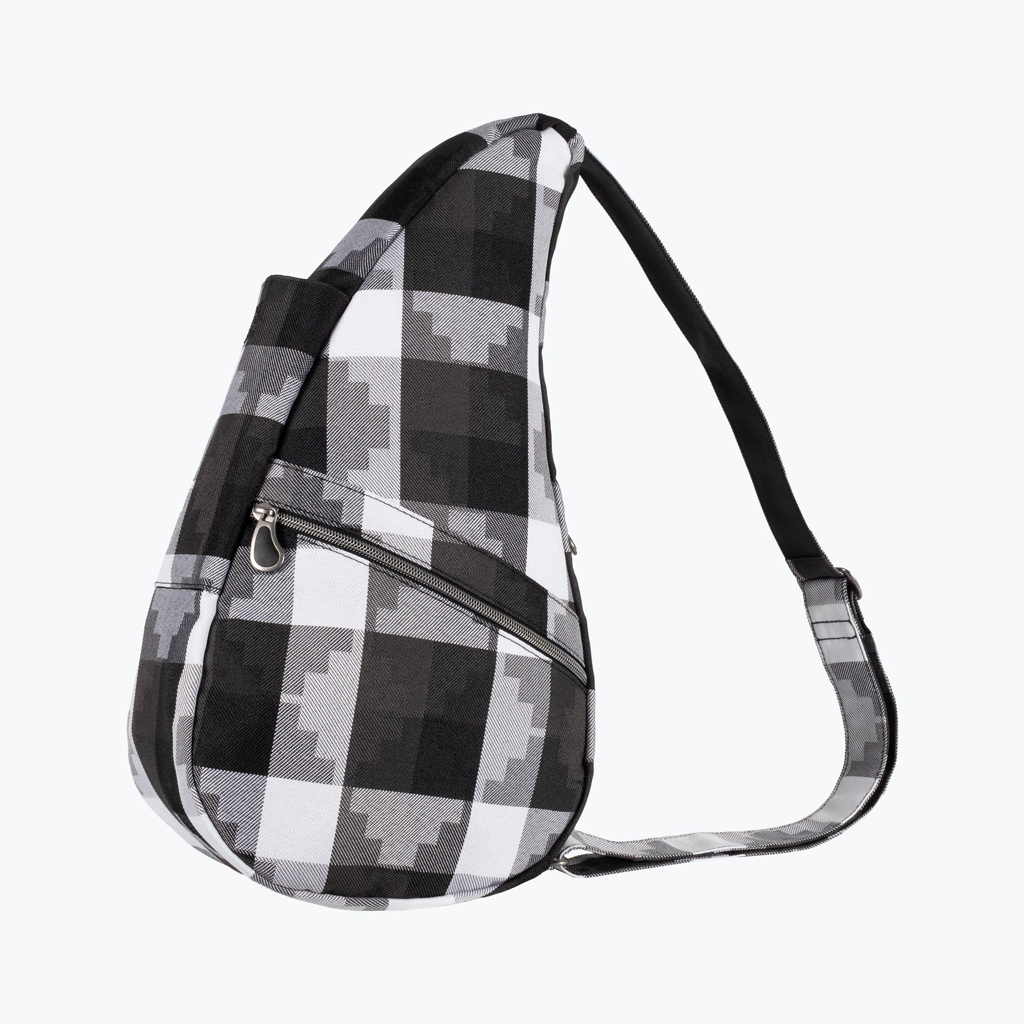 Checkerboard - Small Bag