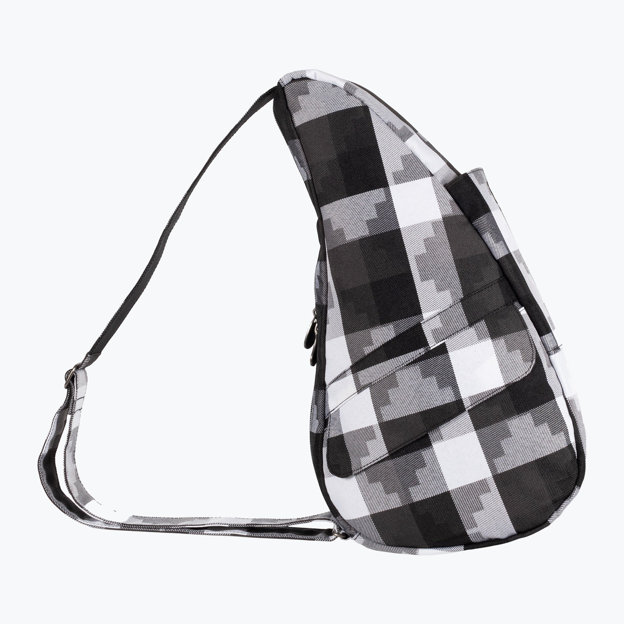 Checkerboard - Small Bag