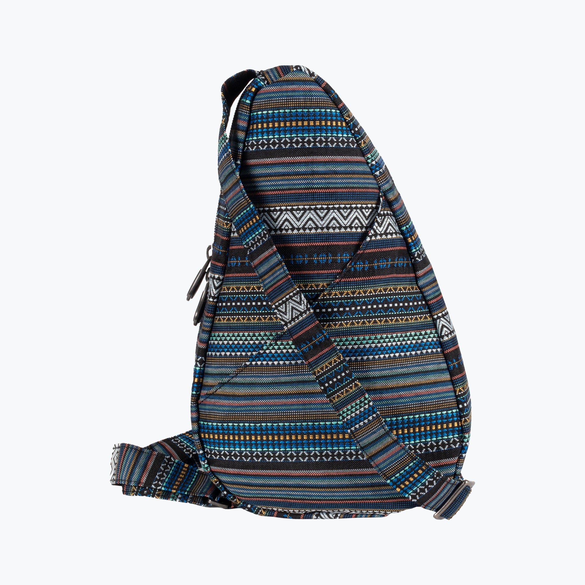 Kindred Blue - Sling