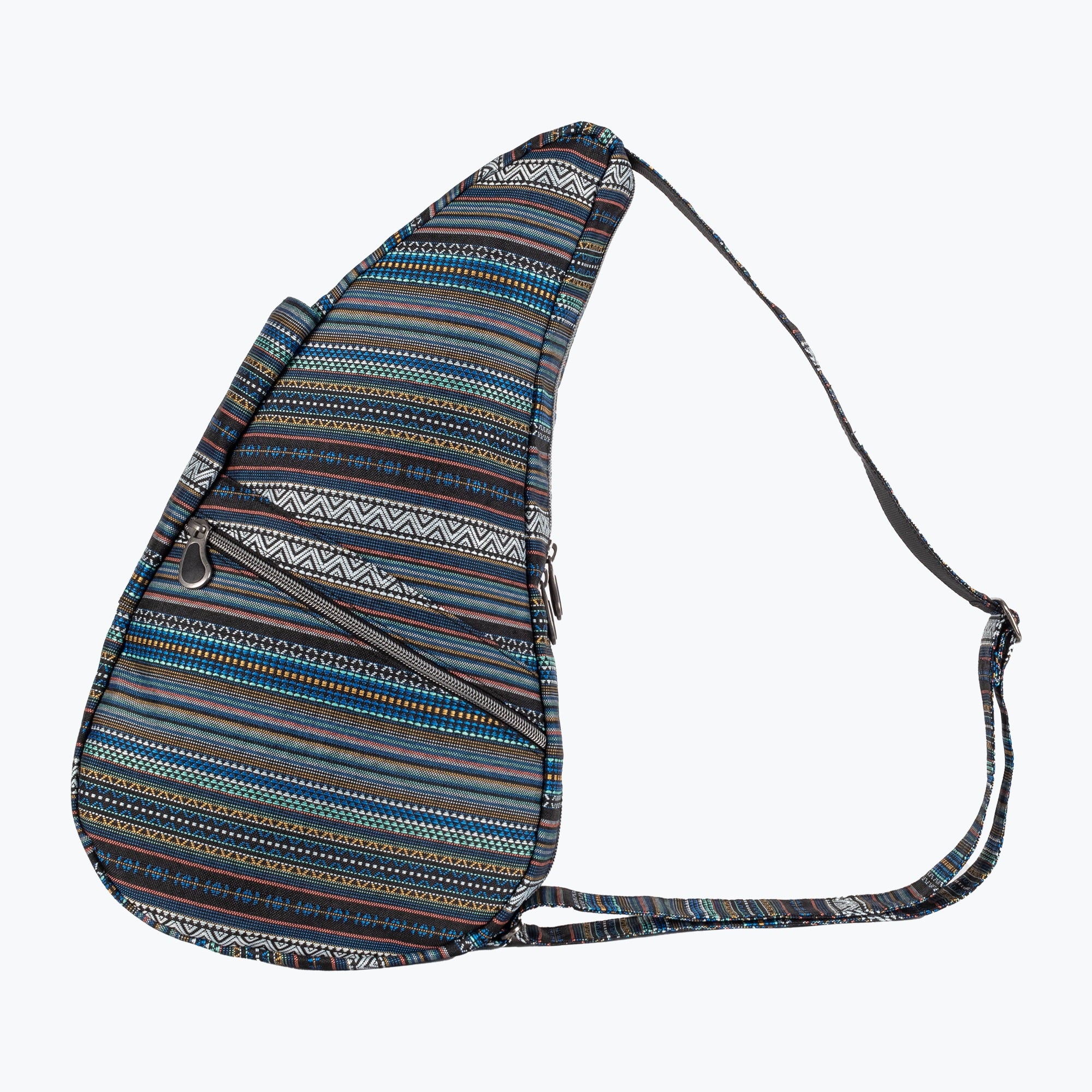 Kindred Blue - Small Bag