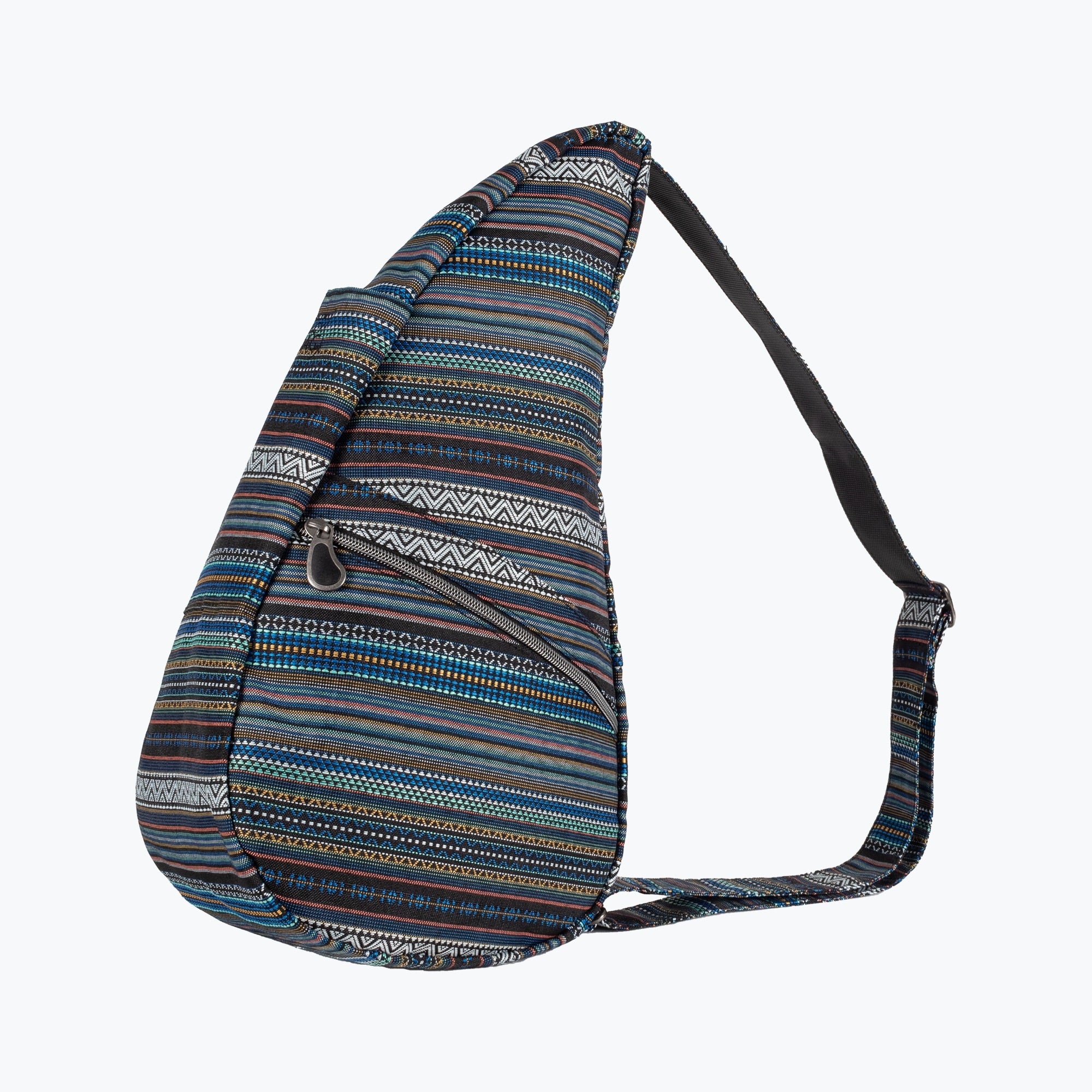 Kindred Blue - Small Bag