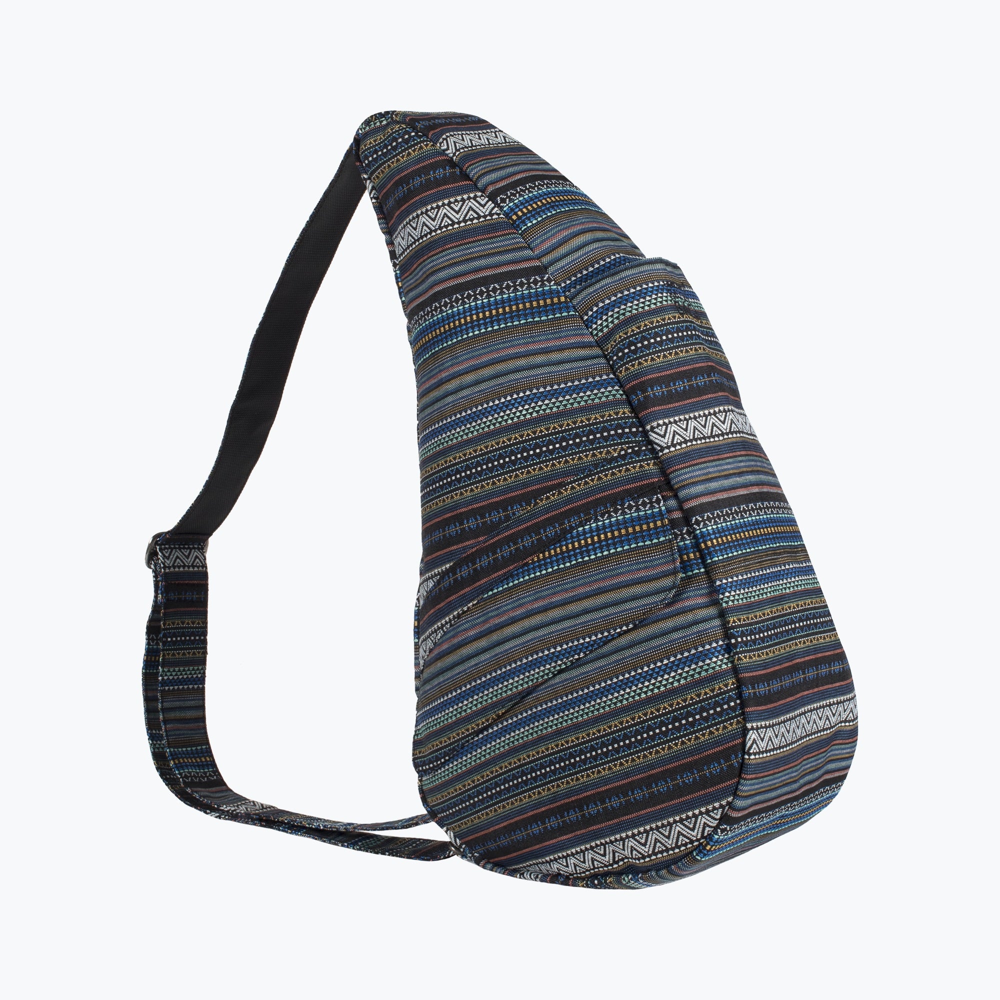Kindred Blue - Small Bag