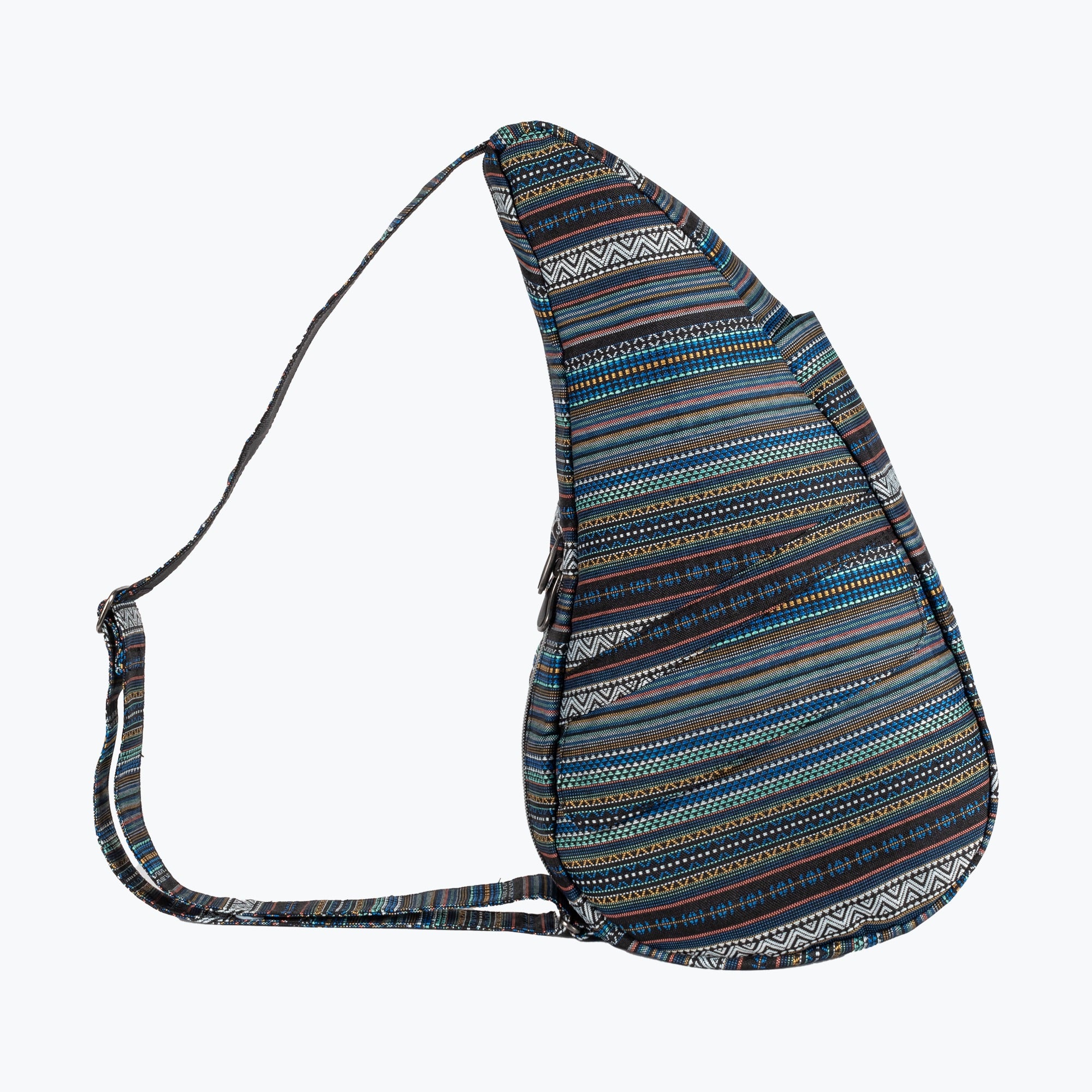 Kindred Blue - Small Bag