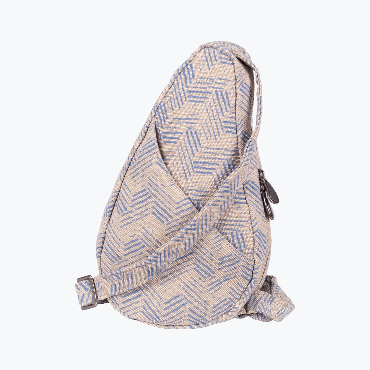 Sling - Prairie Blue