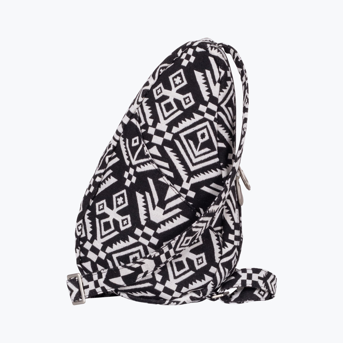 Folklore Black Nomii Sling