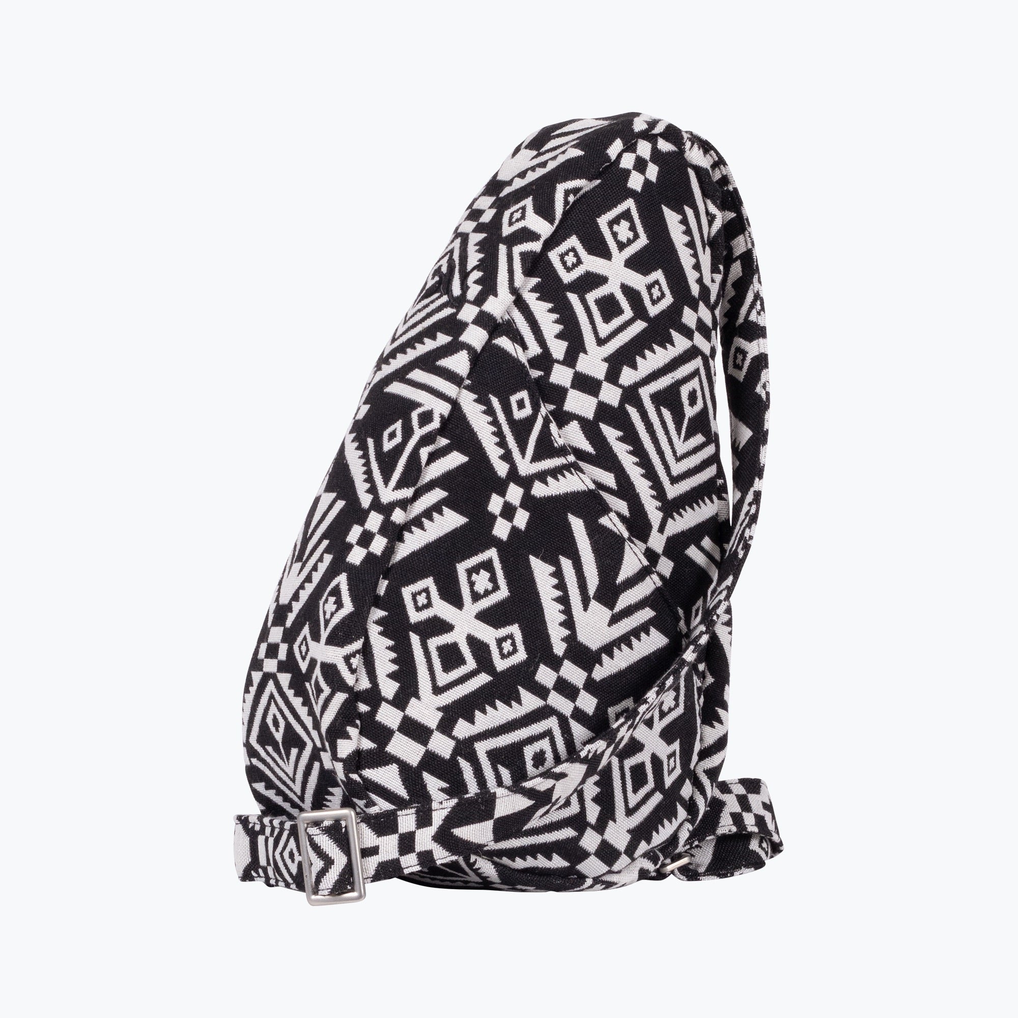 Folklore Black Nomii Sling