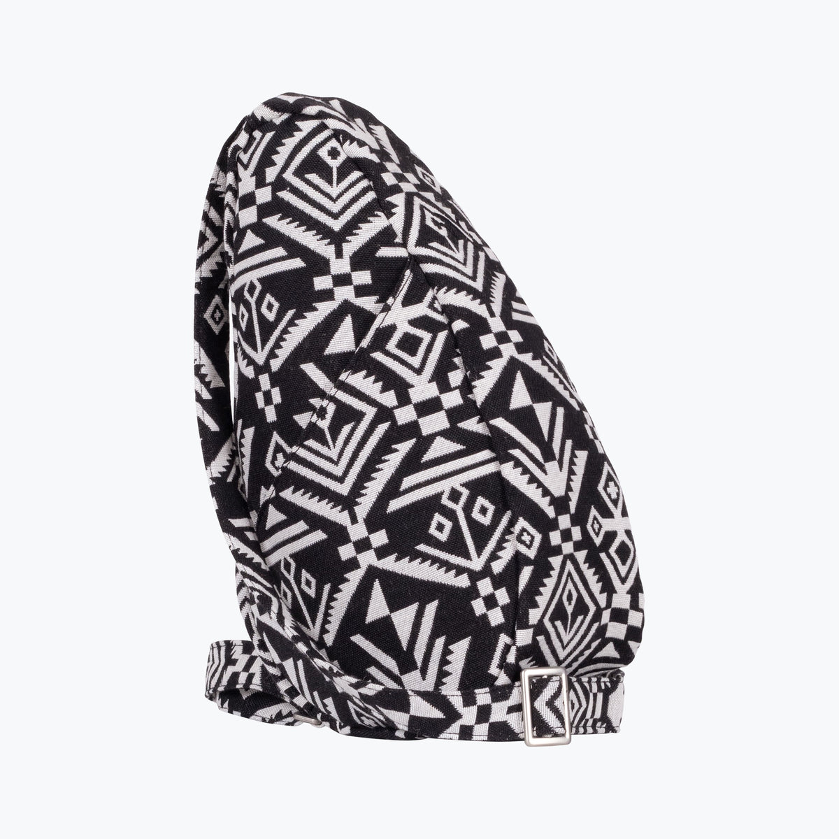 Folklore Black Nomii Sling