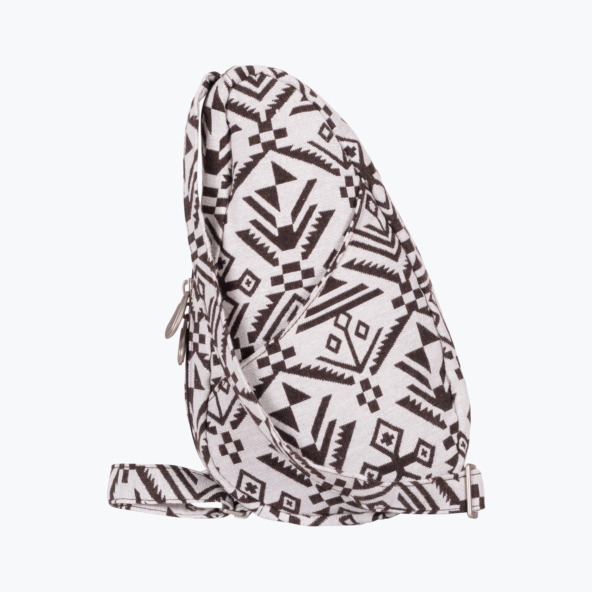 Folklore Brown Nomii Sling