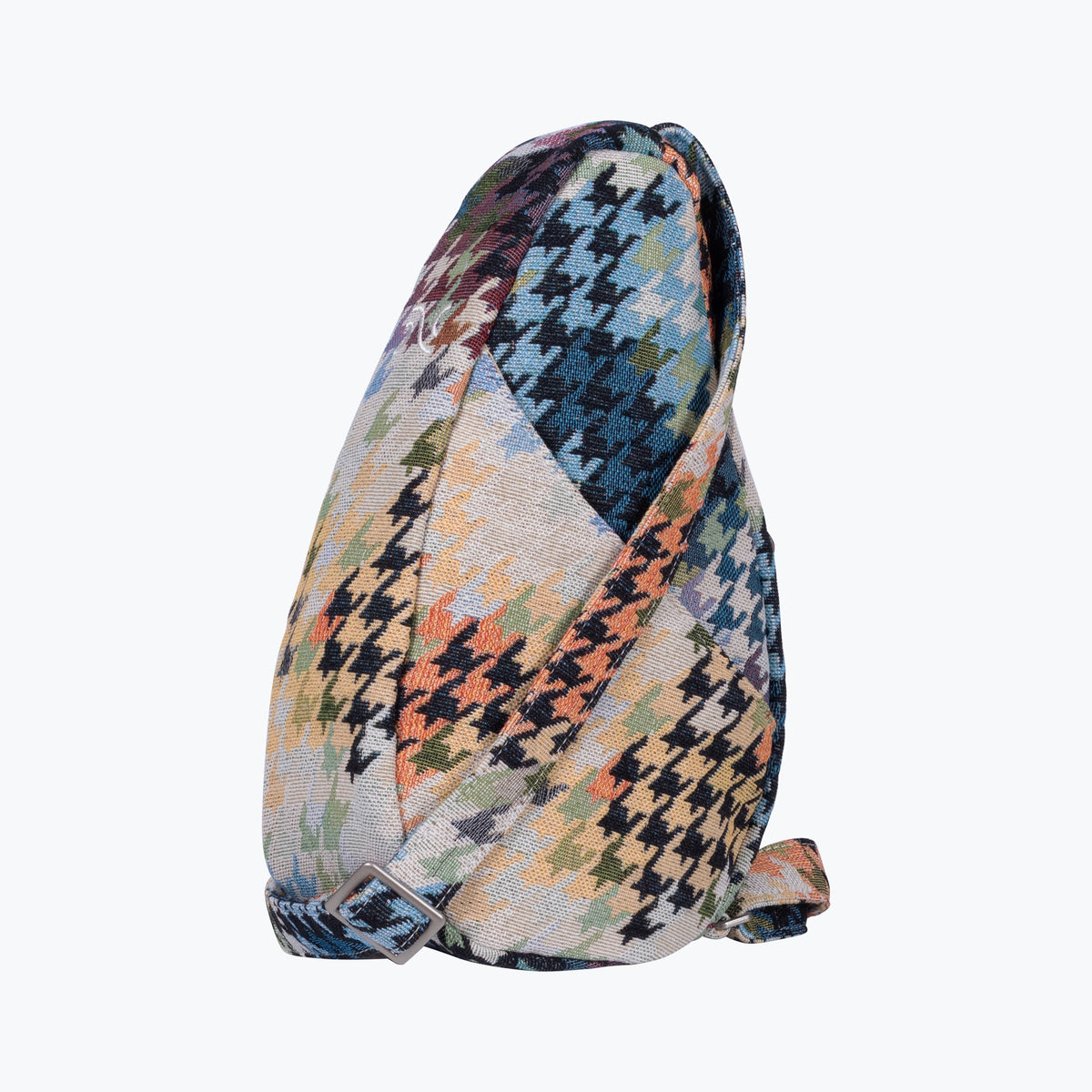 Kaleido Nomii Sling