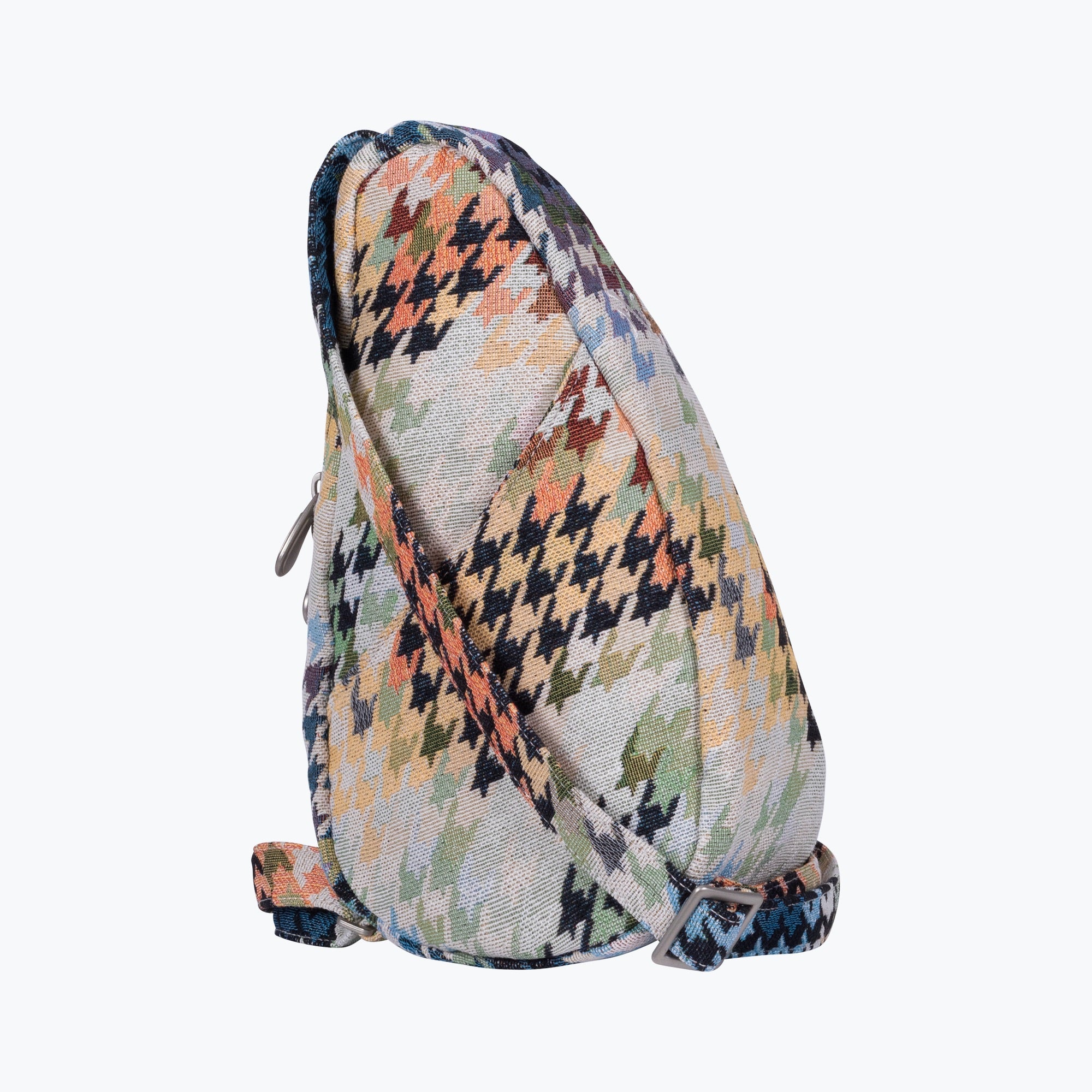 Kaleido Nomii Sling