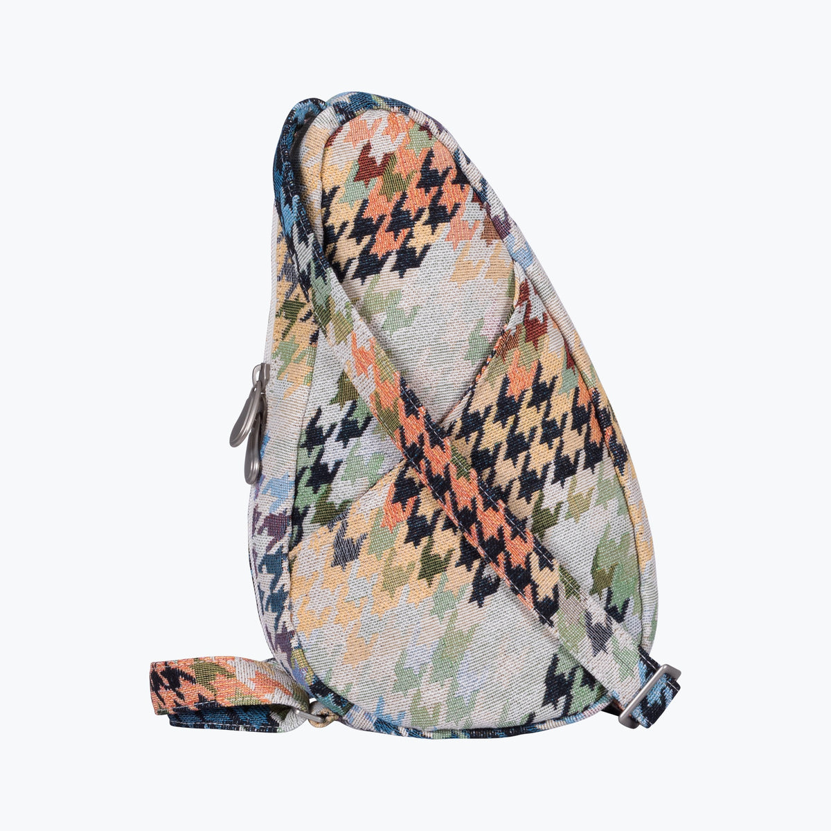 Kaleido Nomii Sling