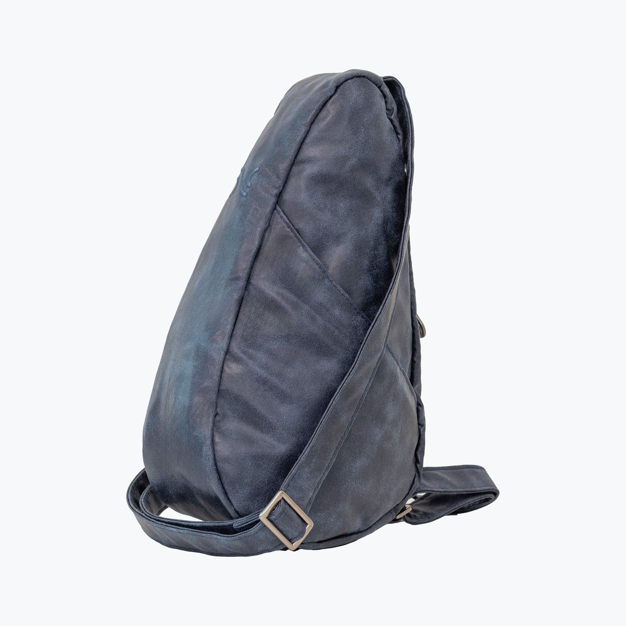 Vintage Blue Sling