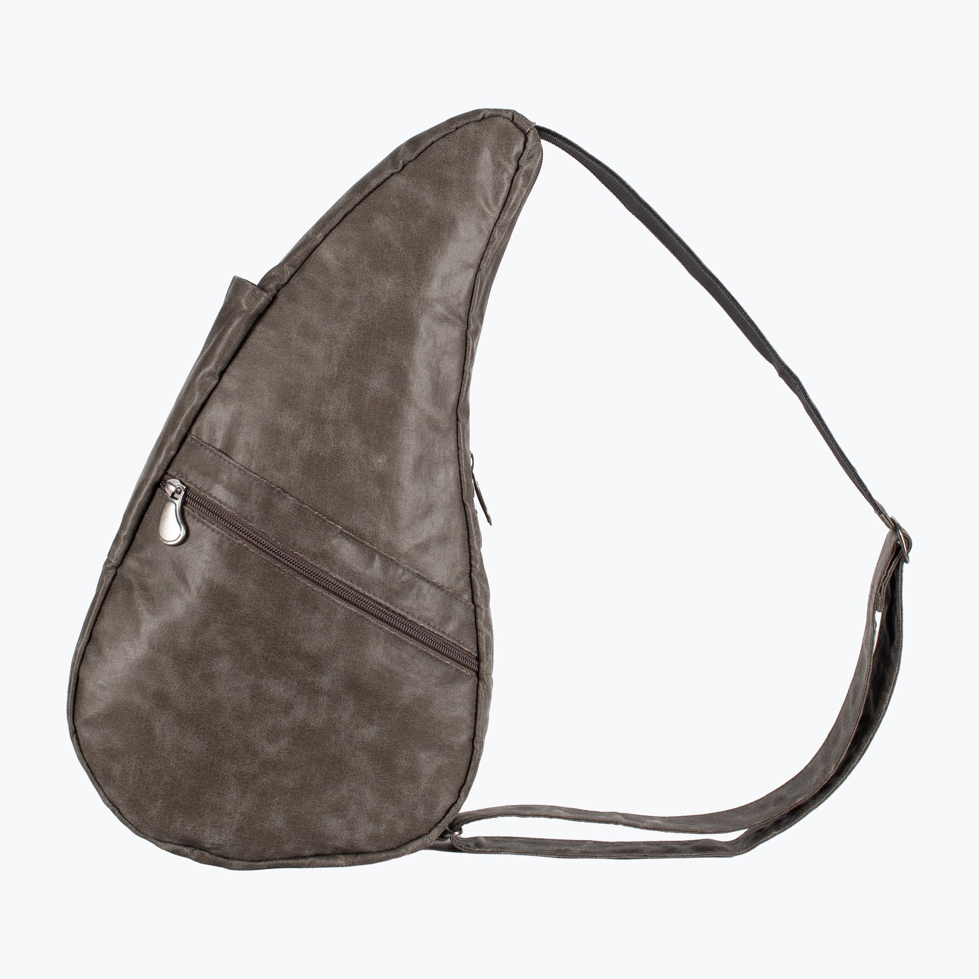 Vintage Brown M