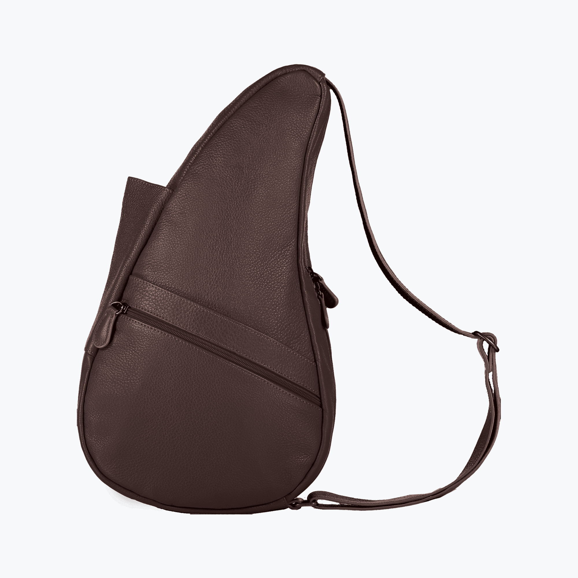Leather Java S