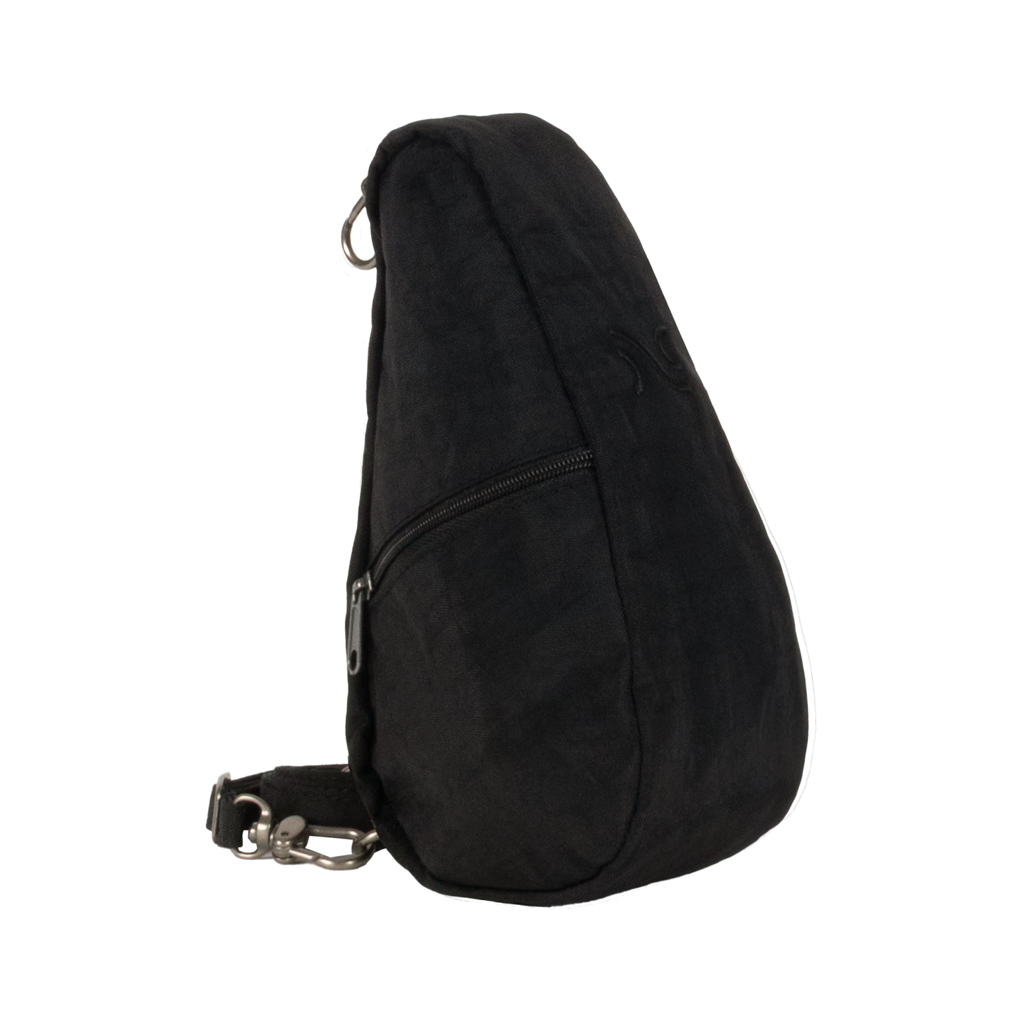 Mini Baglett - Black