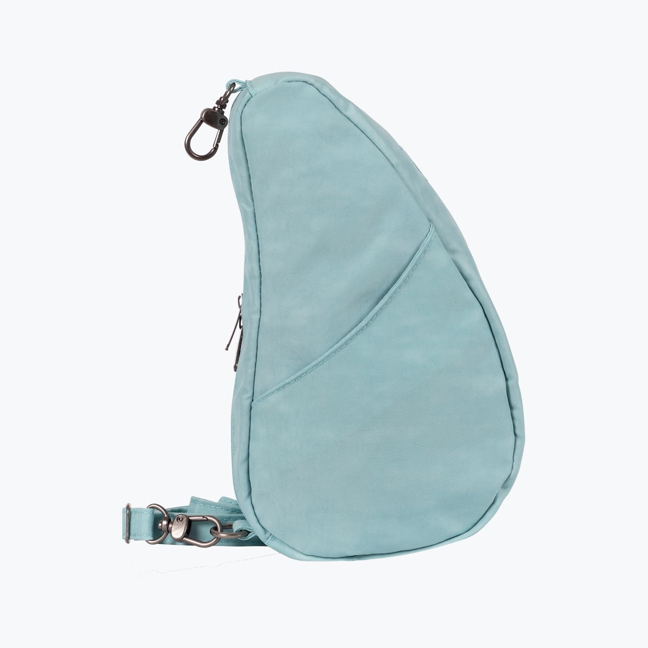 Baglett - Aqua