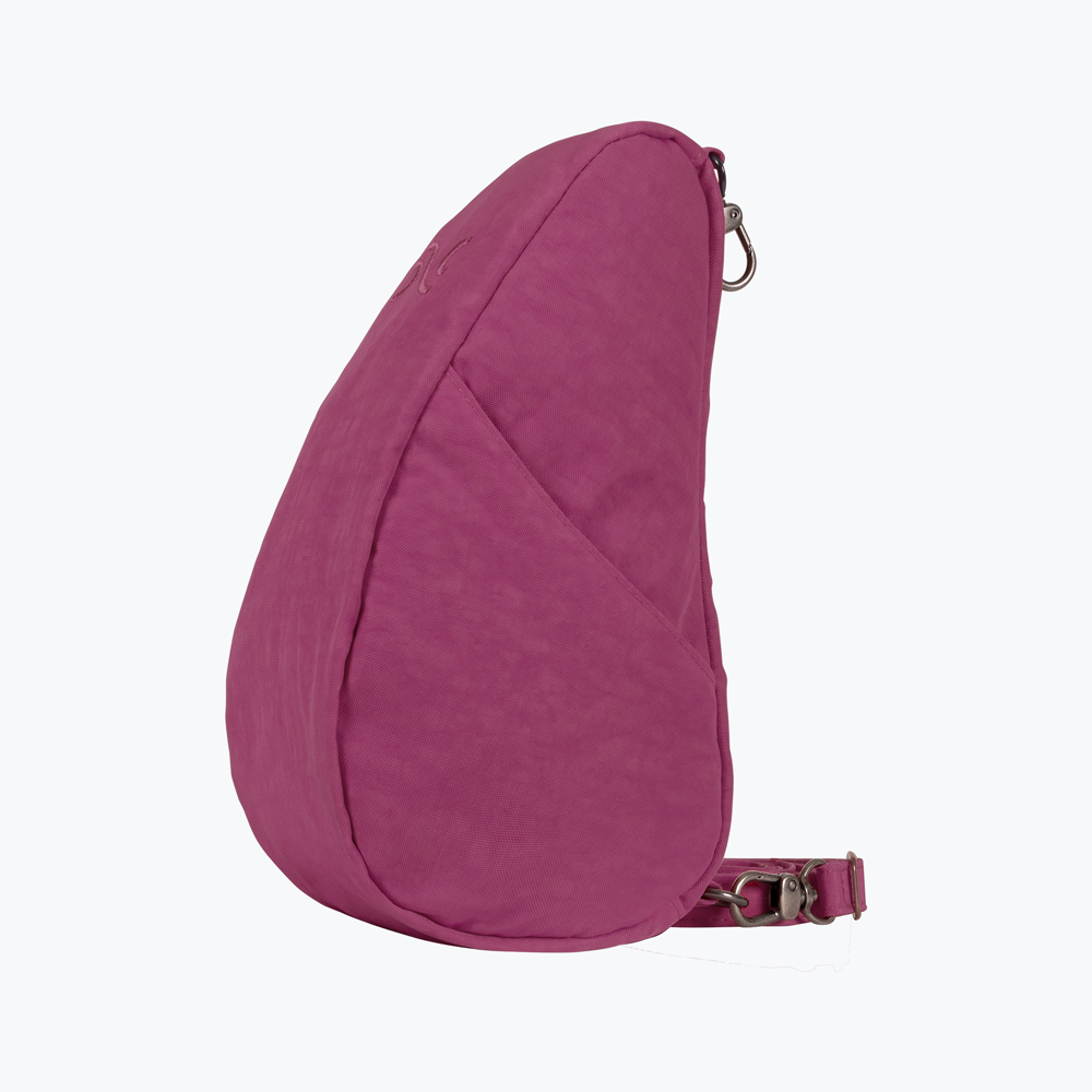 Baglett - Mulberry