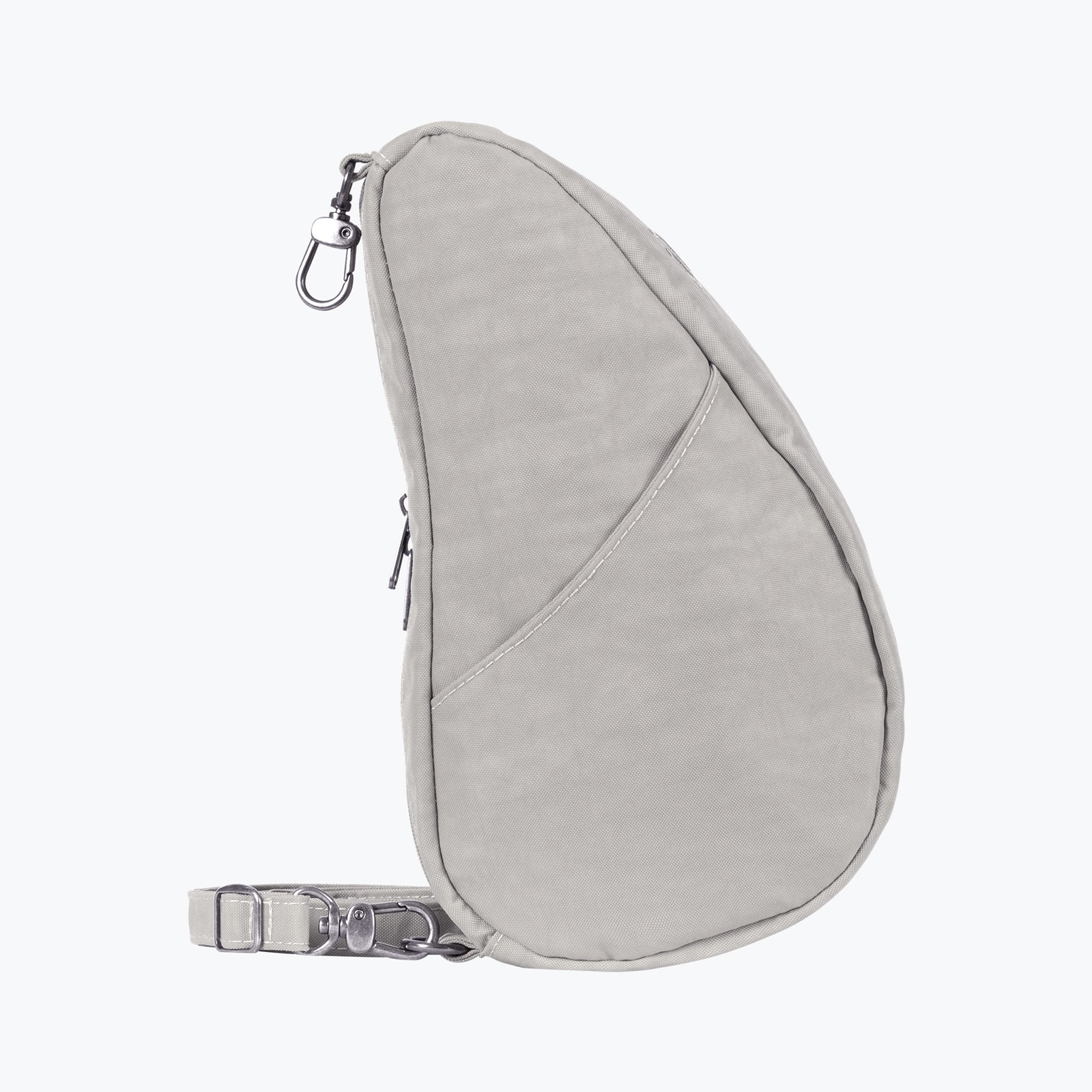 Baglett - Rocket Grey