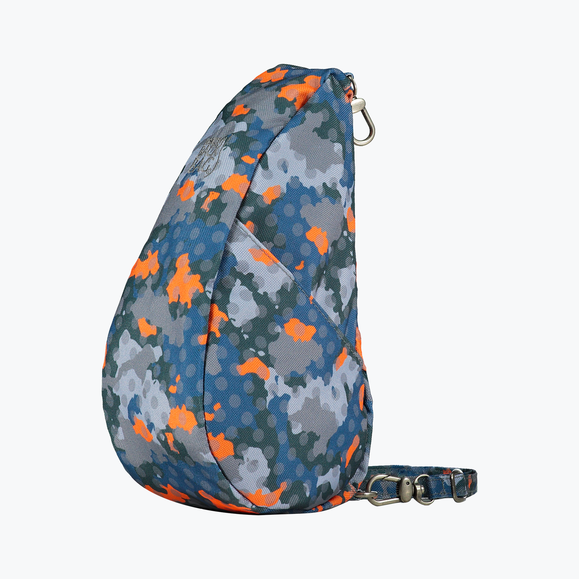 Fusion Camo - Baglett