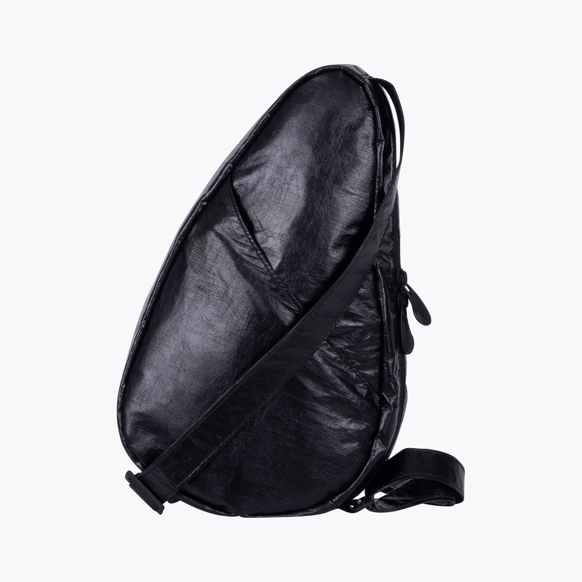 Tyvek Black Nomii Sling