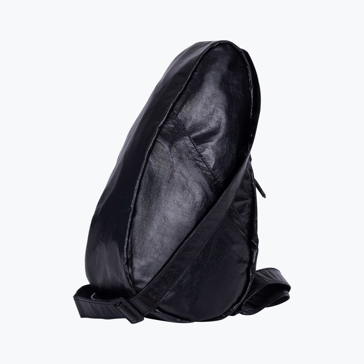 Tyvek Black Nomii Sling
