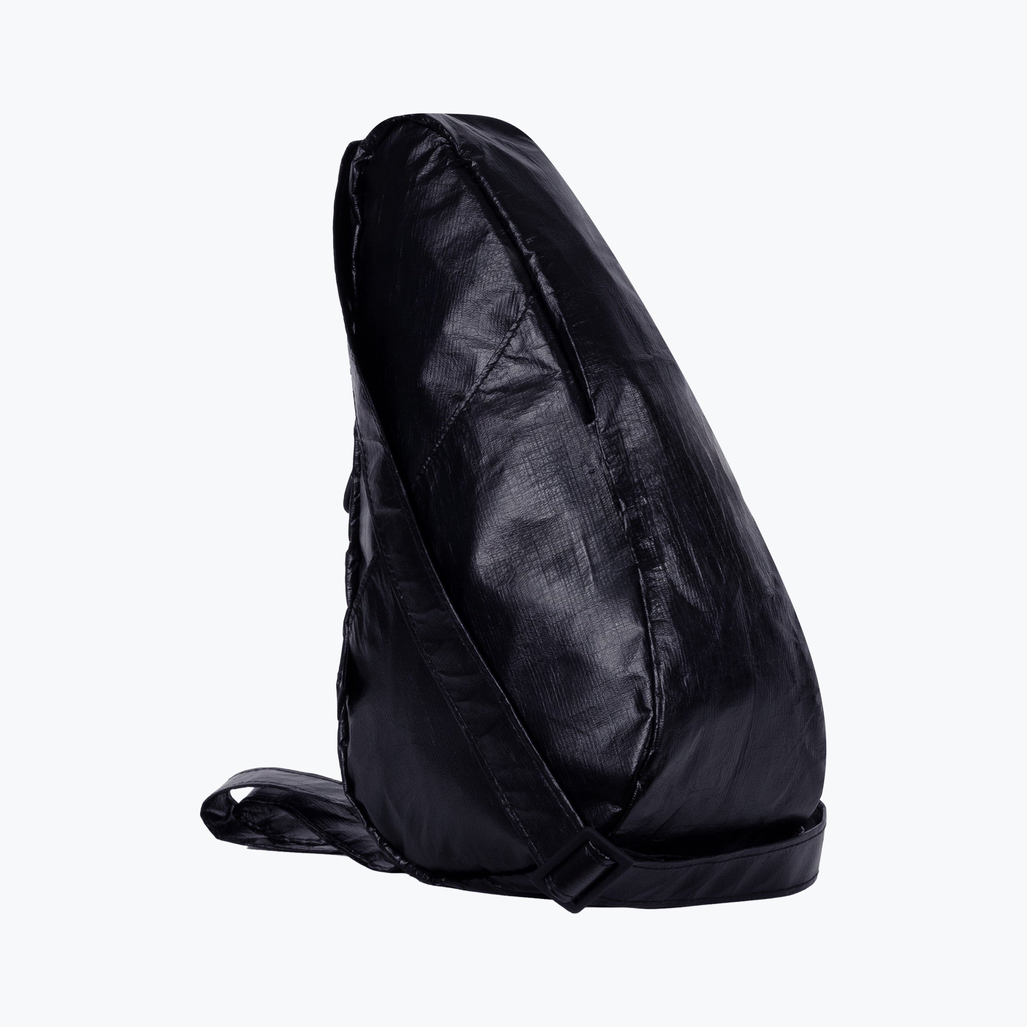Tyvek Black Nomii Sling