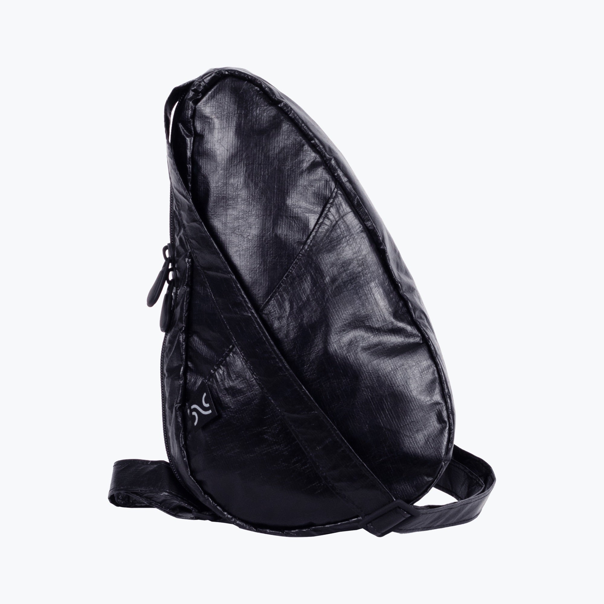 Tyvek Black Nomii Sling