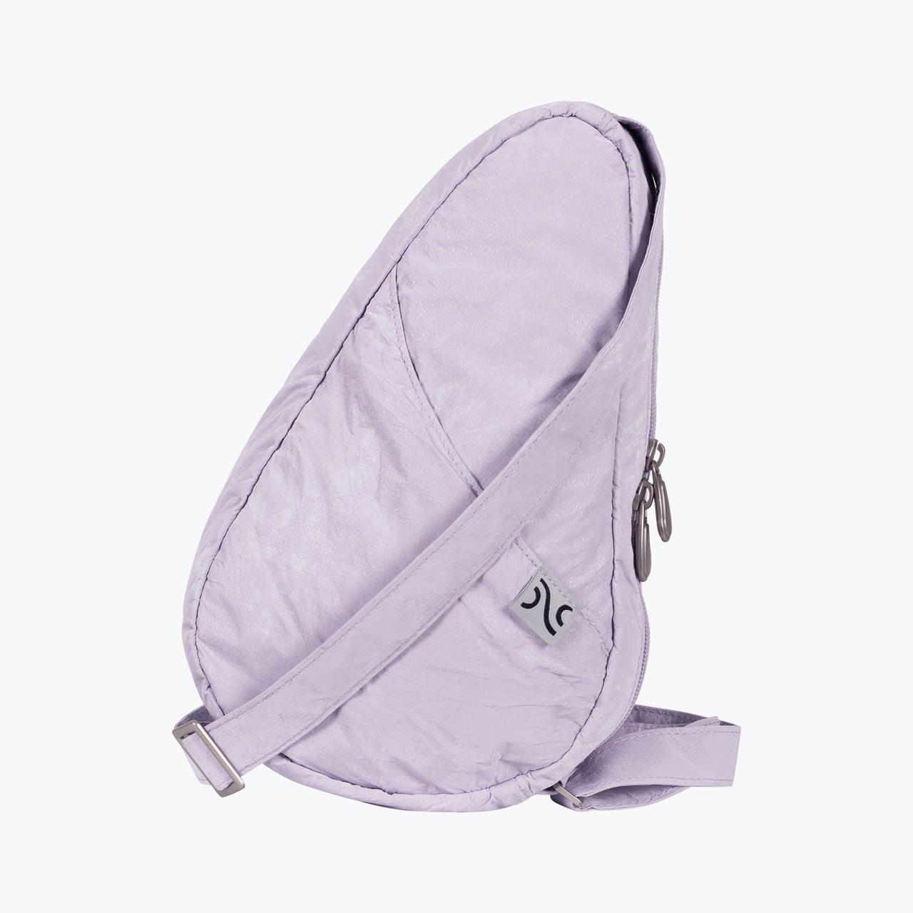 Sling Bag - Lilac