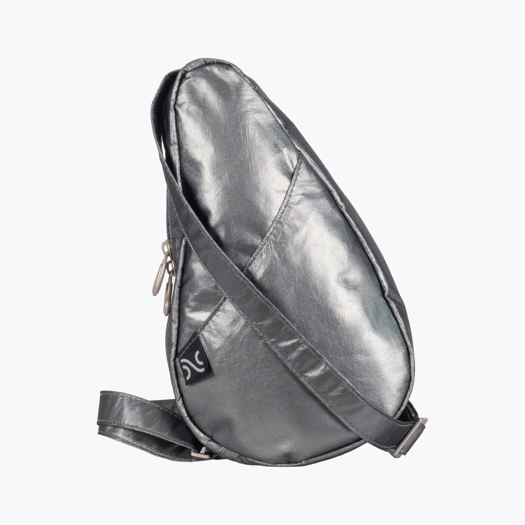 Tyvek Pewter - Sling