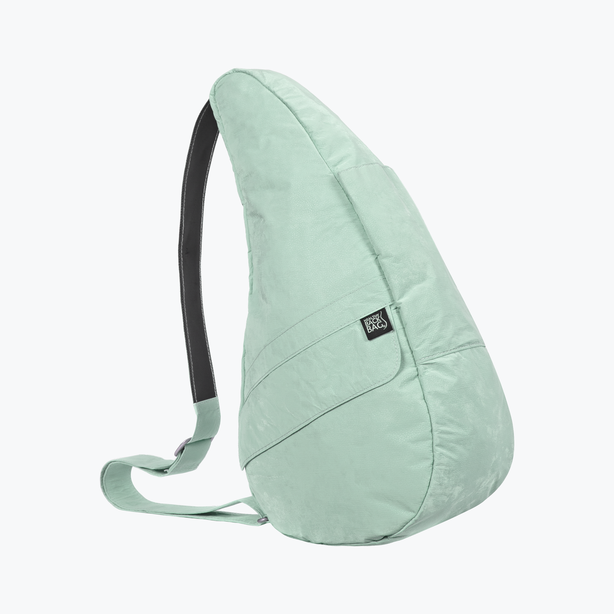 Tyvek Jade - Small Bag