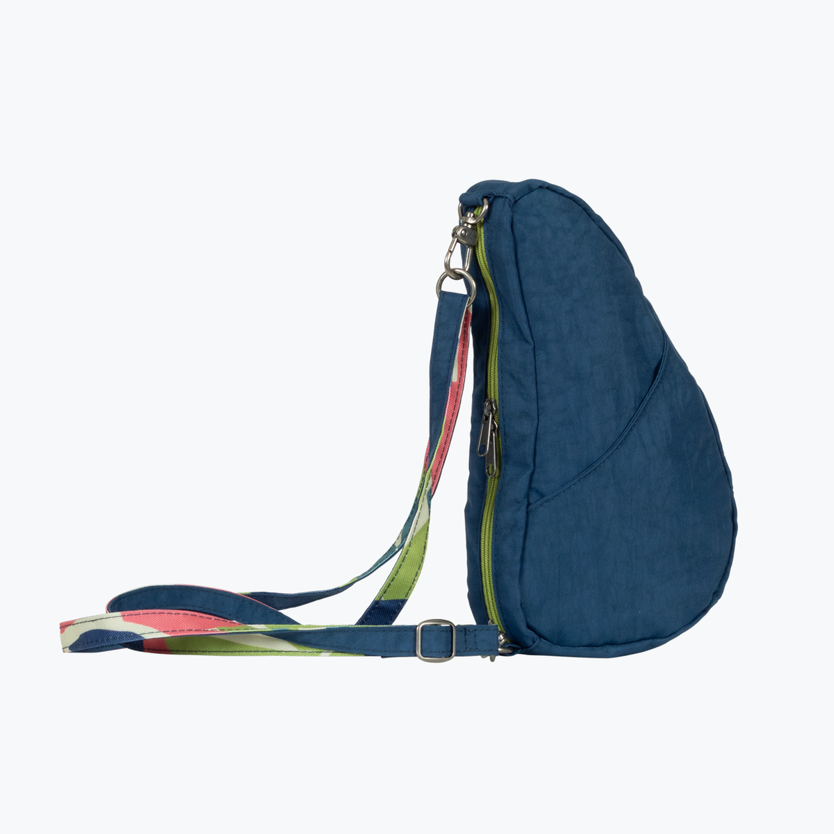 Colour Pop Caspian Baglett