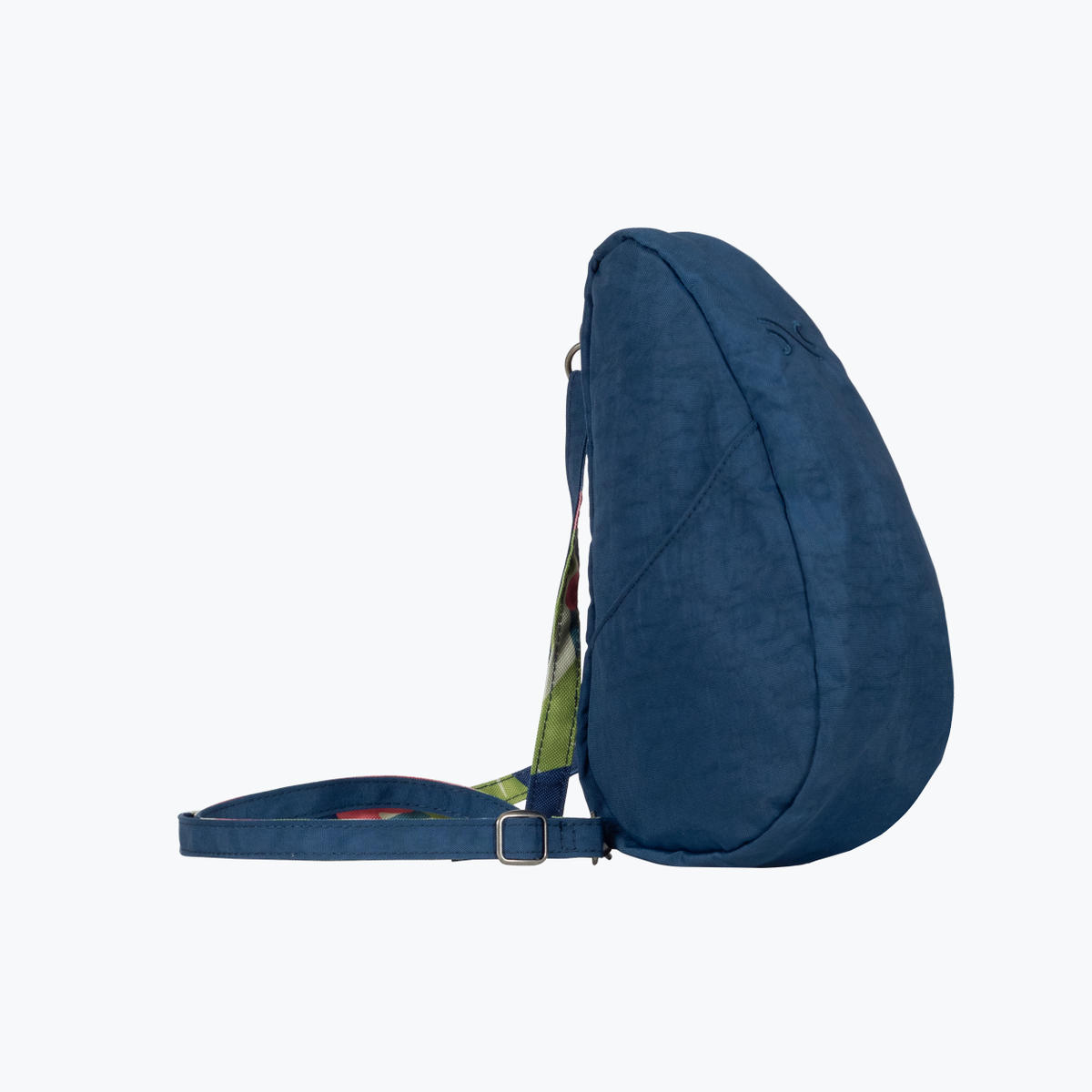 Colour Pop Caspian Baglett