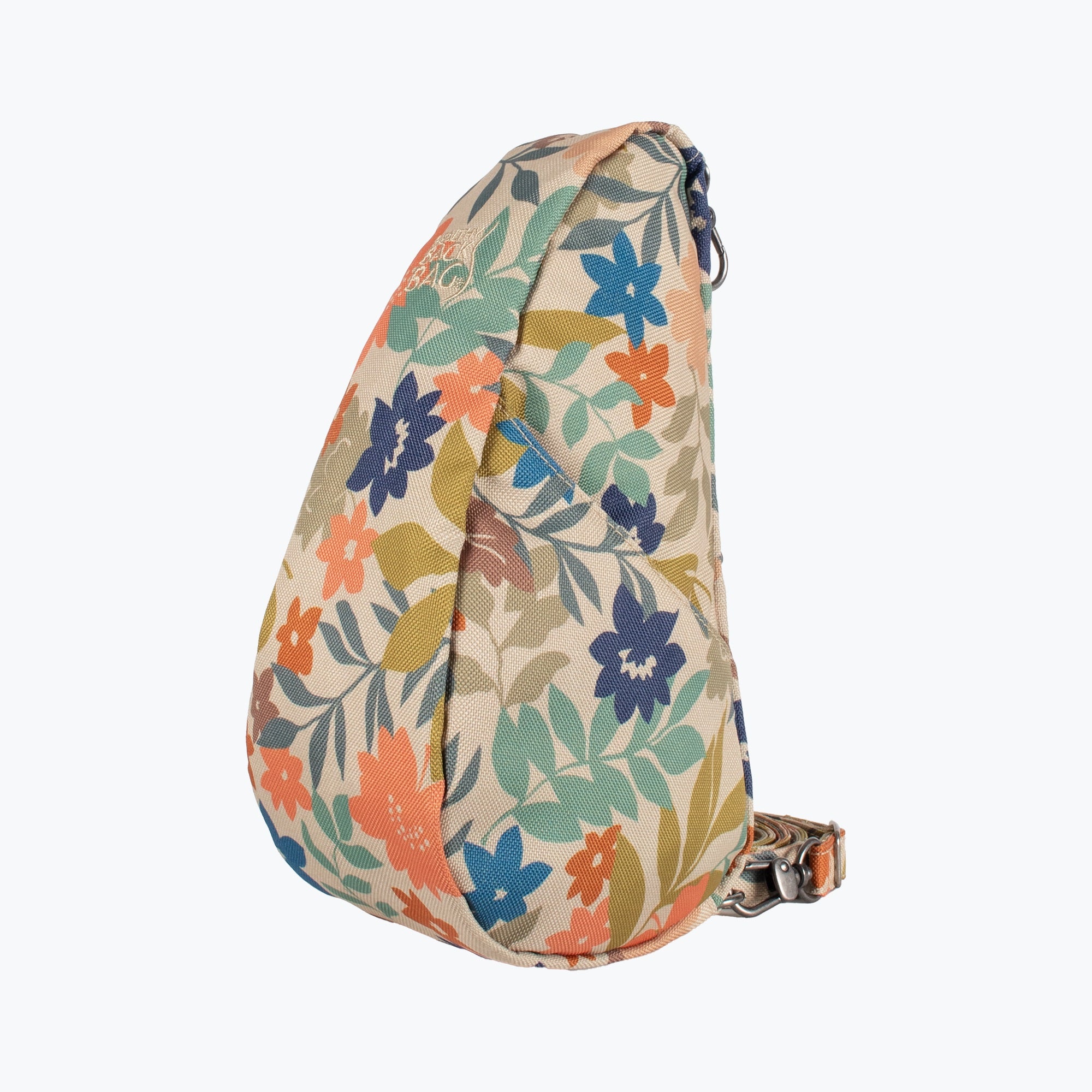 Flora 1 - Baglett