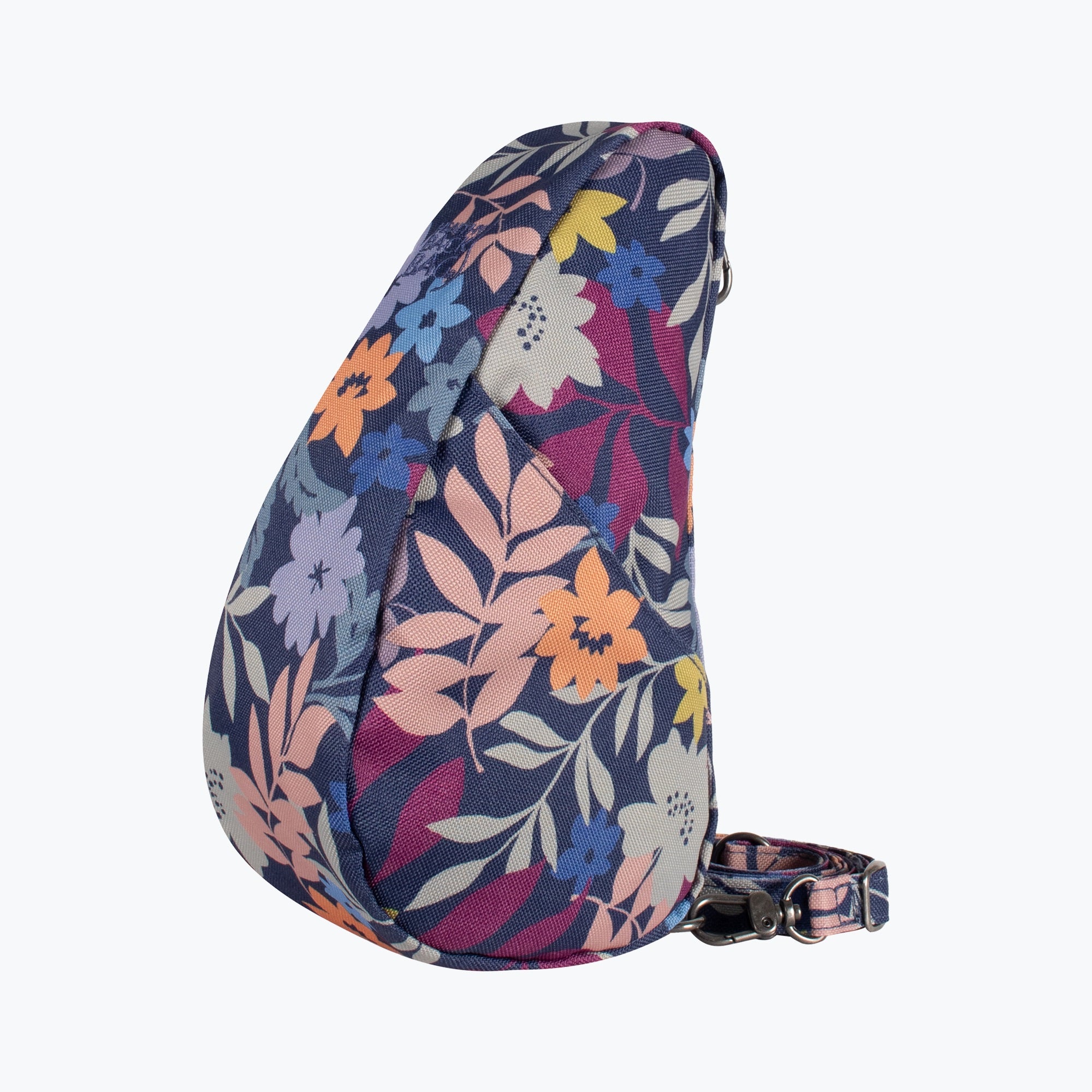 Flora 2 - Baglett