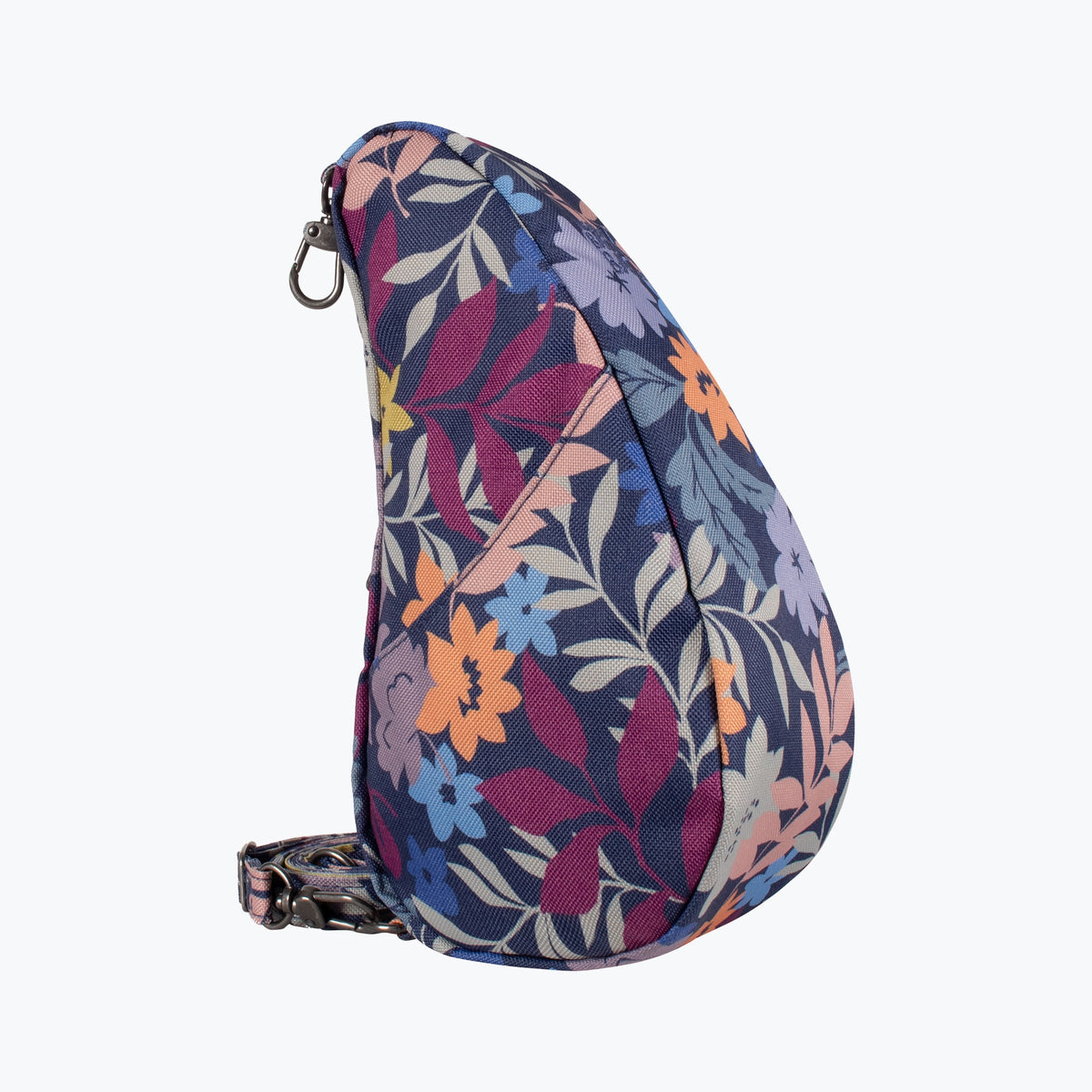 Floral 2 Baglett