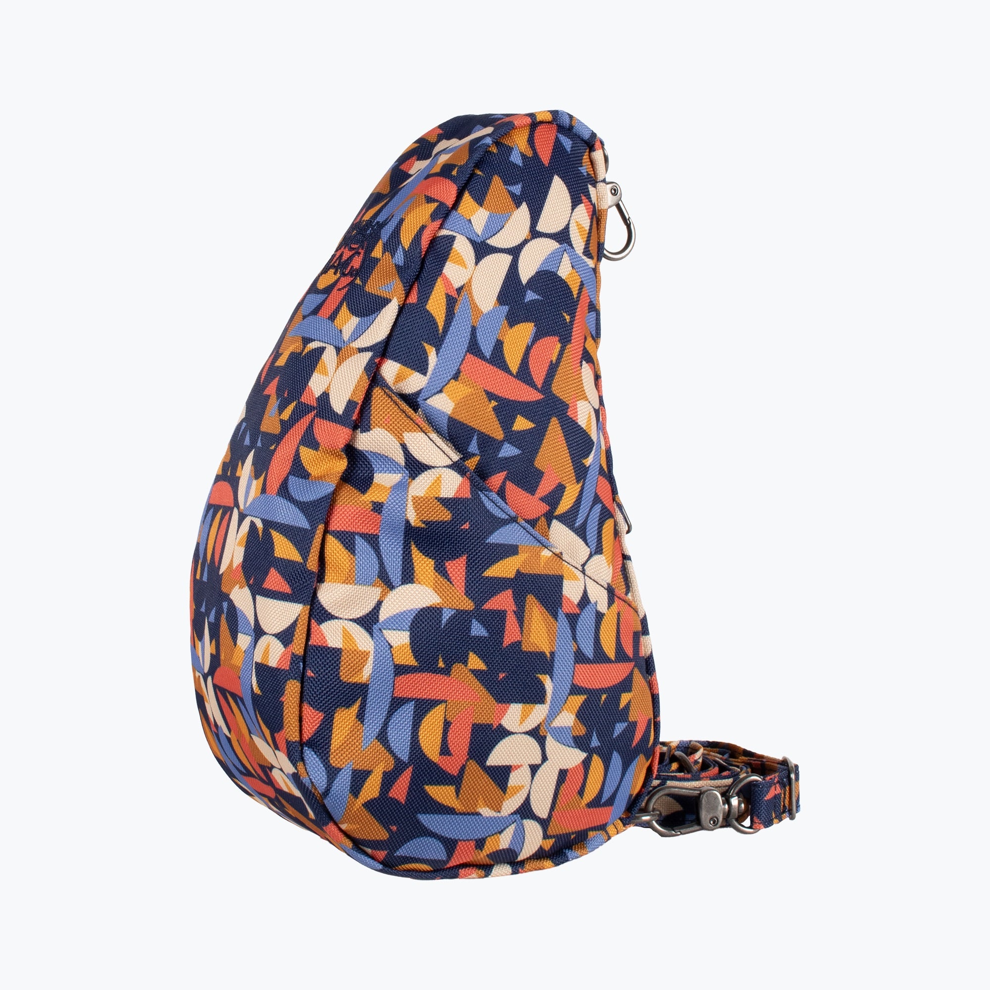 Half Moon - Baglett