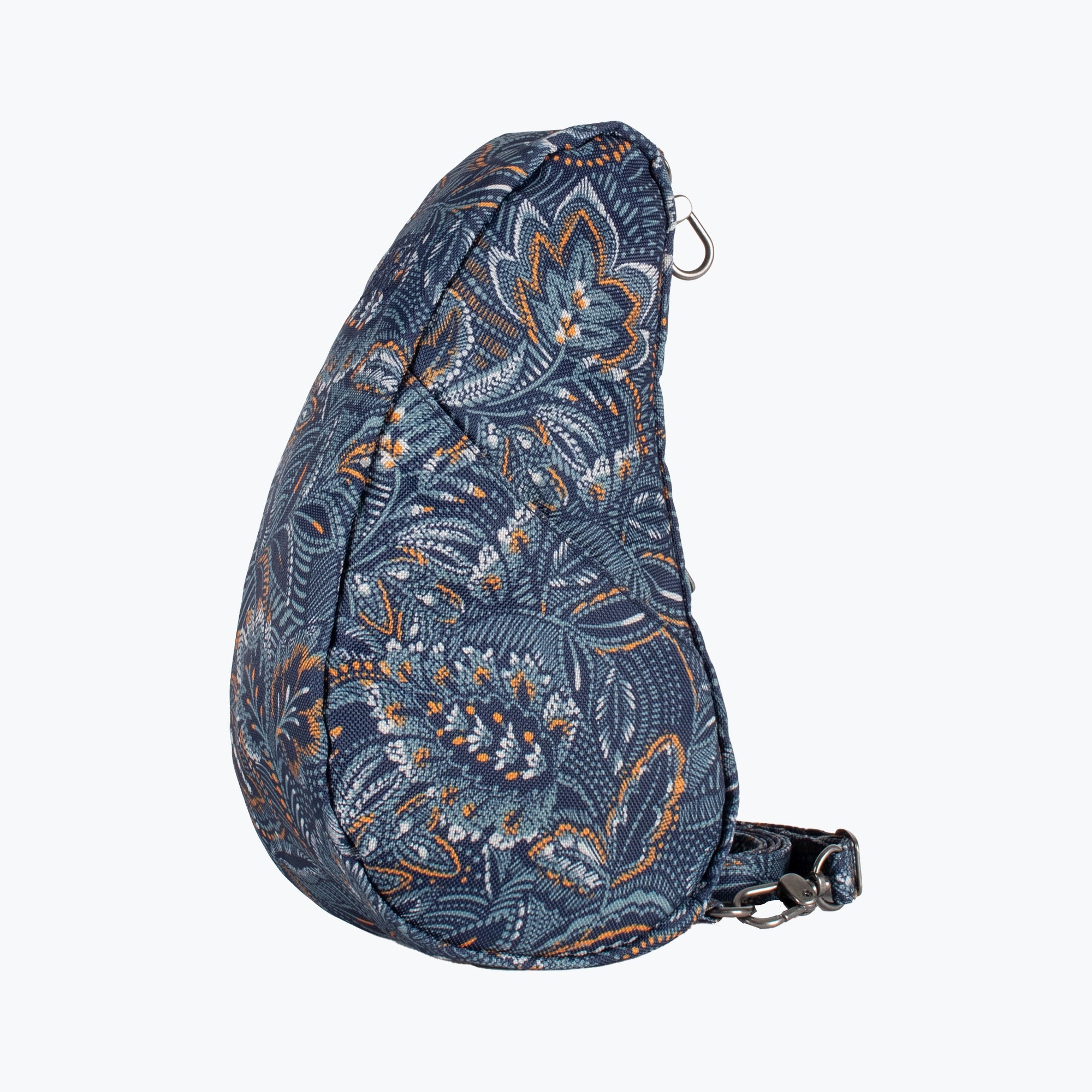 Rococo 1 - Baglett