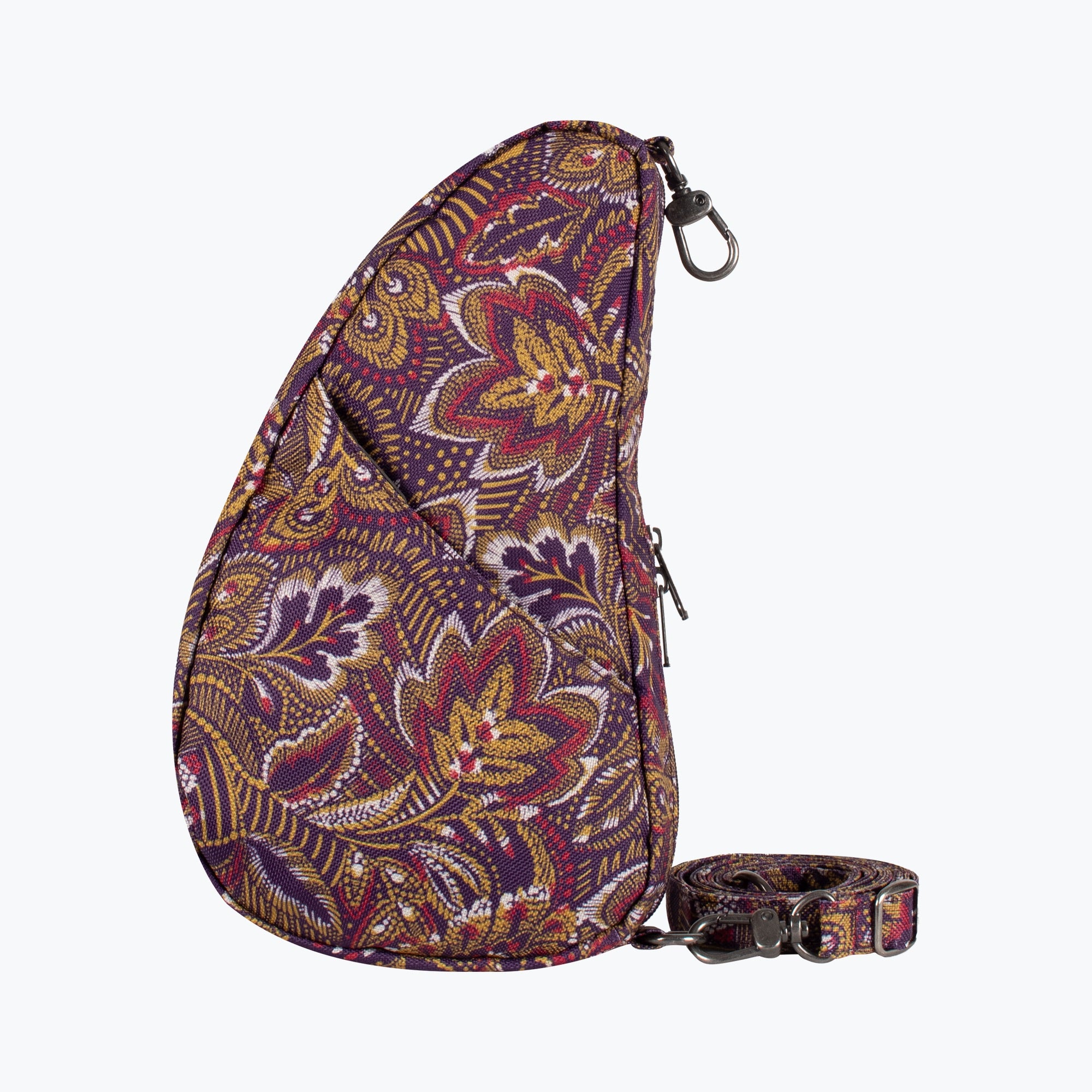 Rococo 2 - Baglett