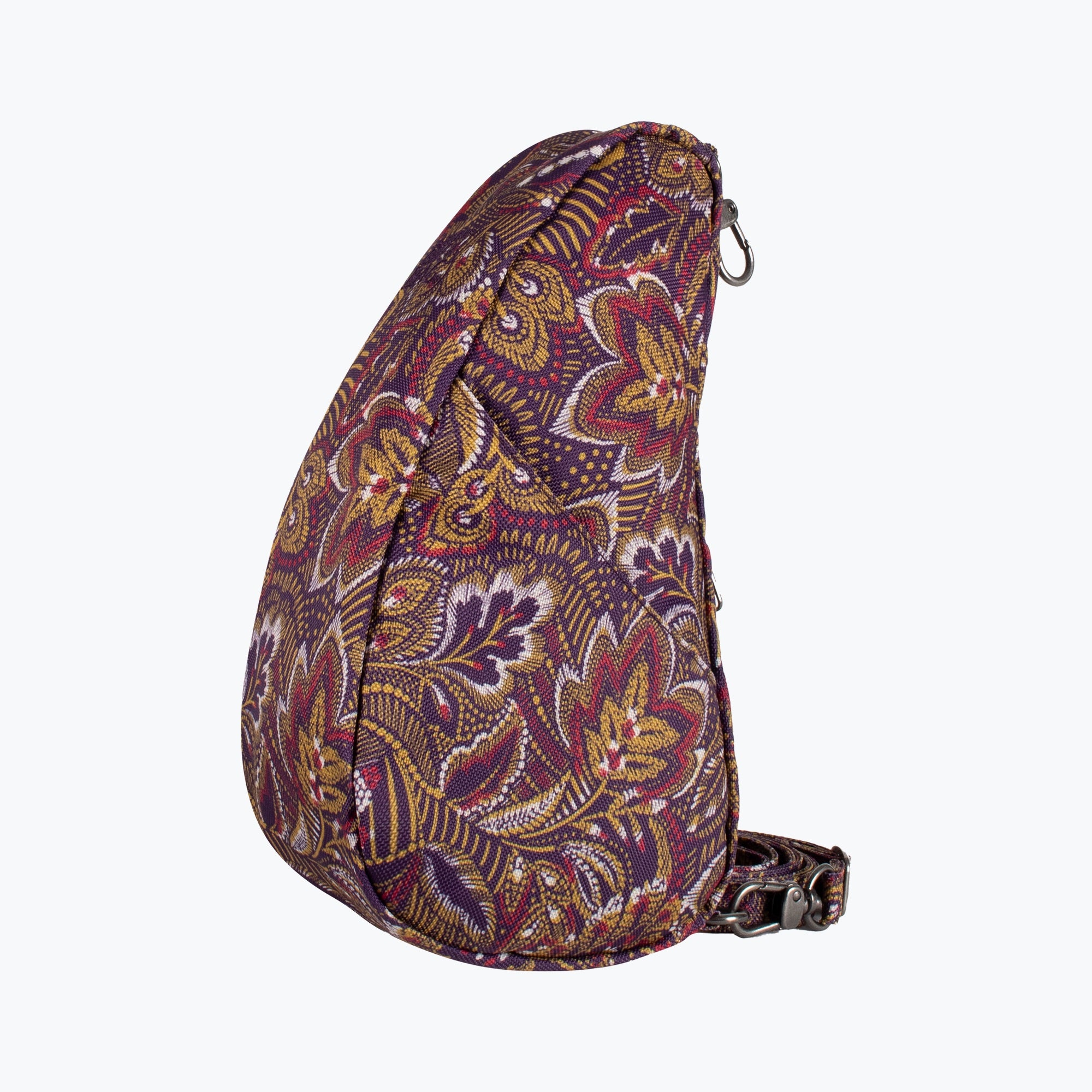 Rococo 2 - Baglett